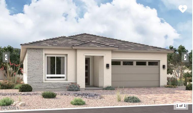 15873 W Williams Street — photo