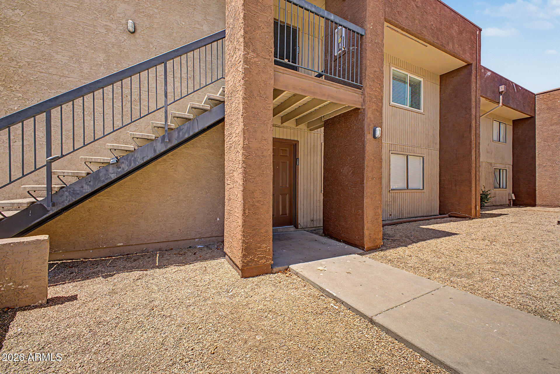 3810 N Maryvale Parkway 1063 — photo
