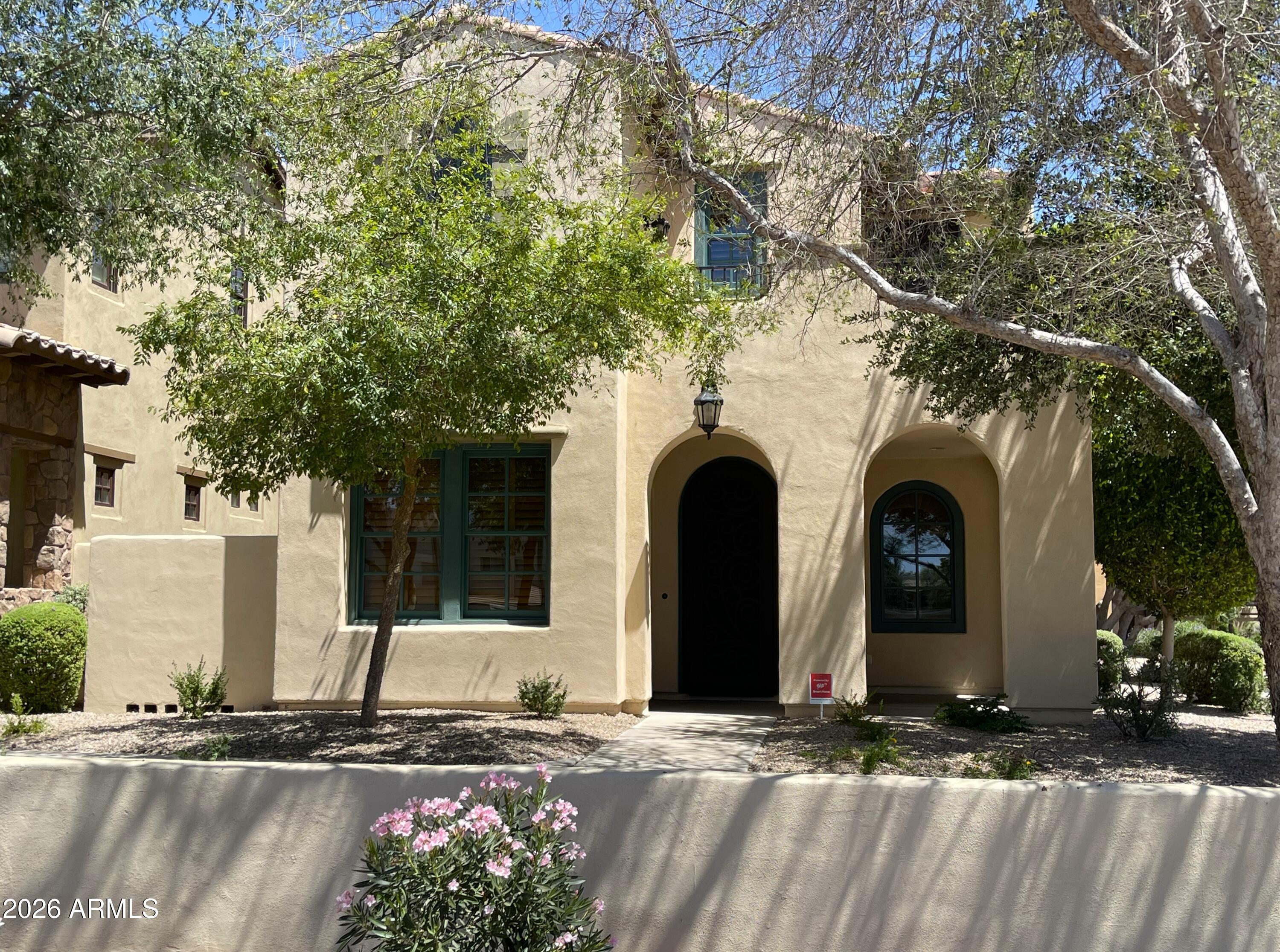 3510 E Lakewood Parkway 115 — photo