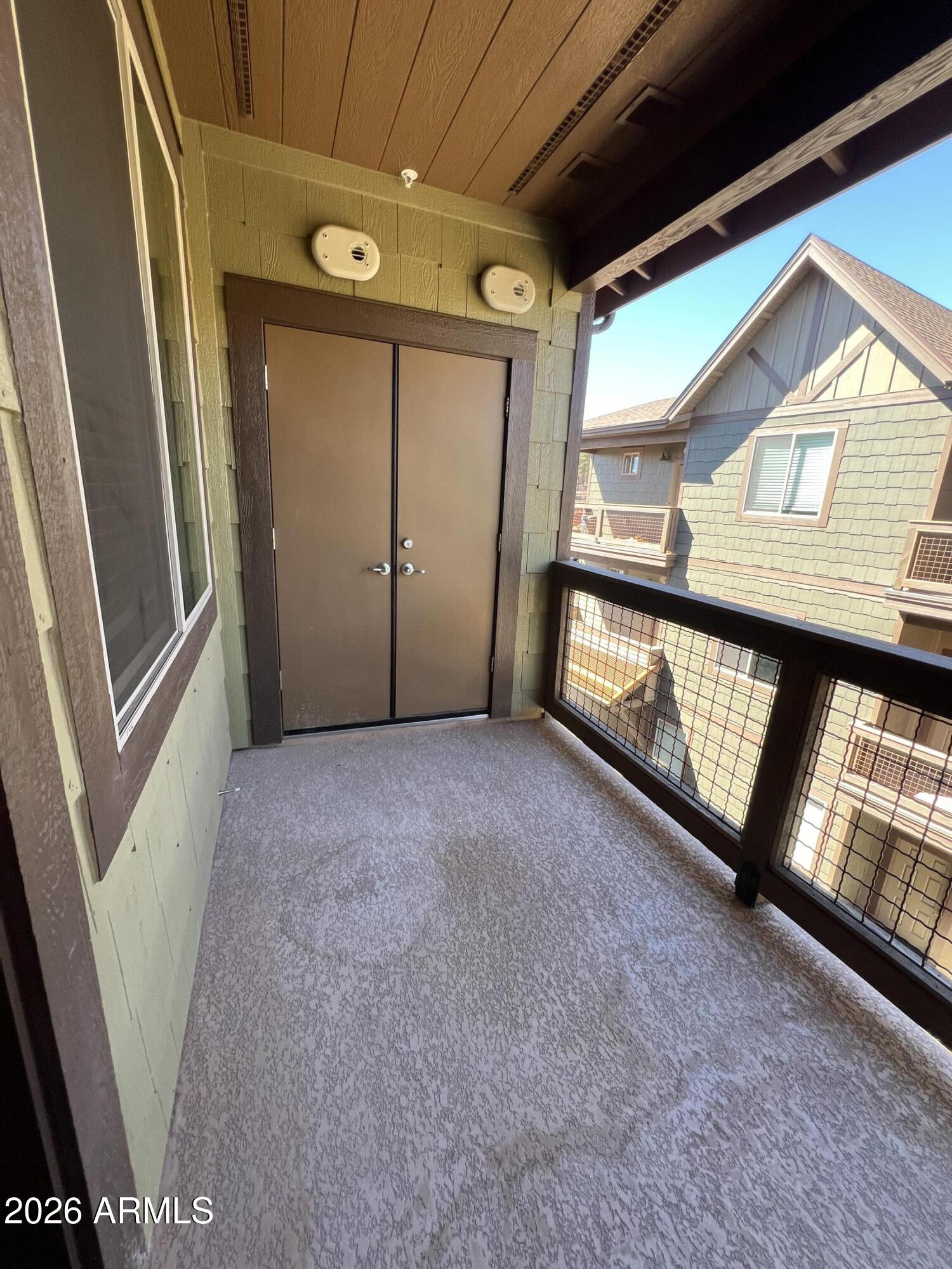 1650 E Ponderosa Parkway 307 — photo