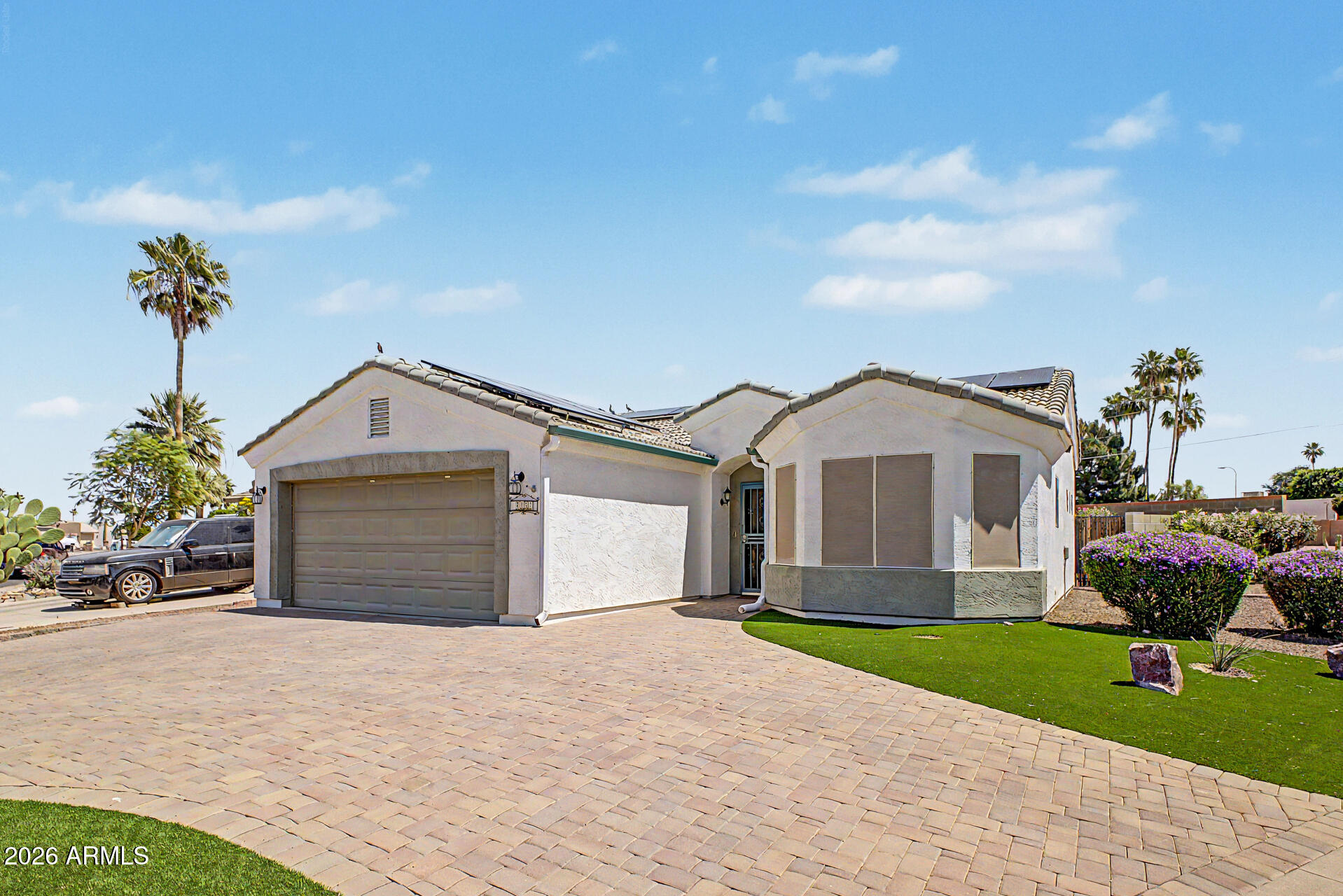 2127 N Shannon Way — photo