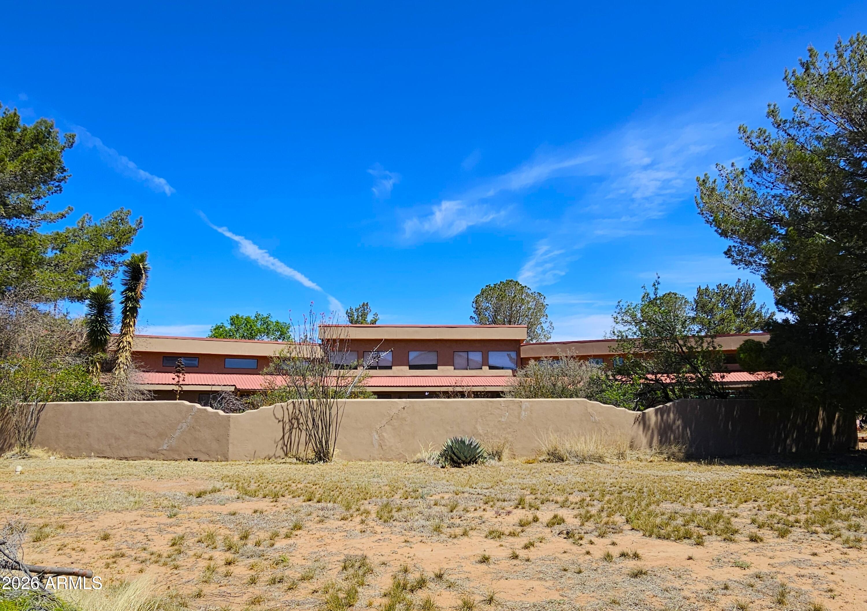 4290 Highway 82 — photo
