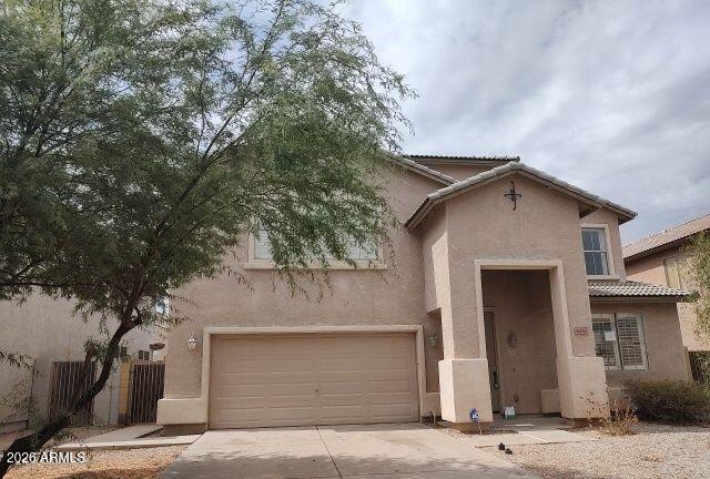 46041 W Belle Avenue — photo