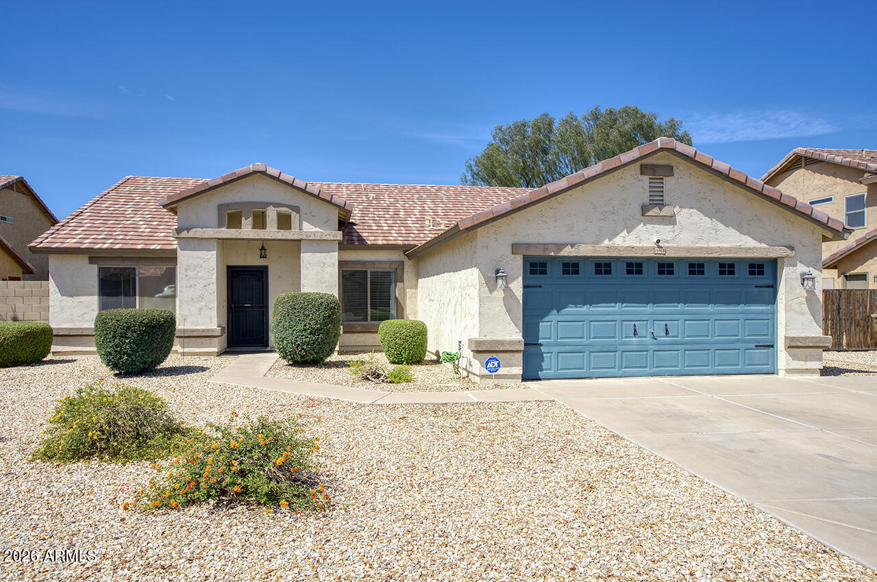 15968 W Jefferson Street — photo