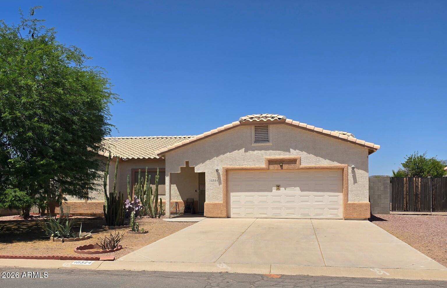 10324 W Grayback Drive — photo