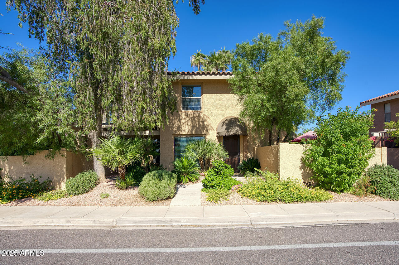 830 E Peoria Avenue 3 — photo