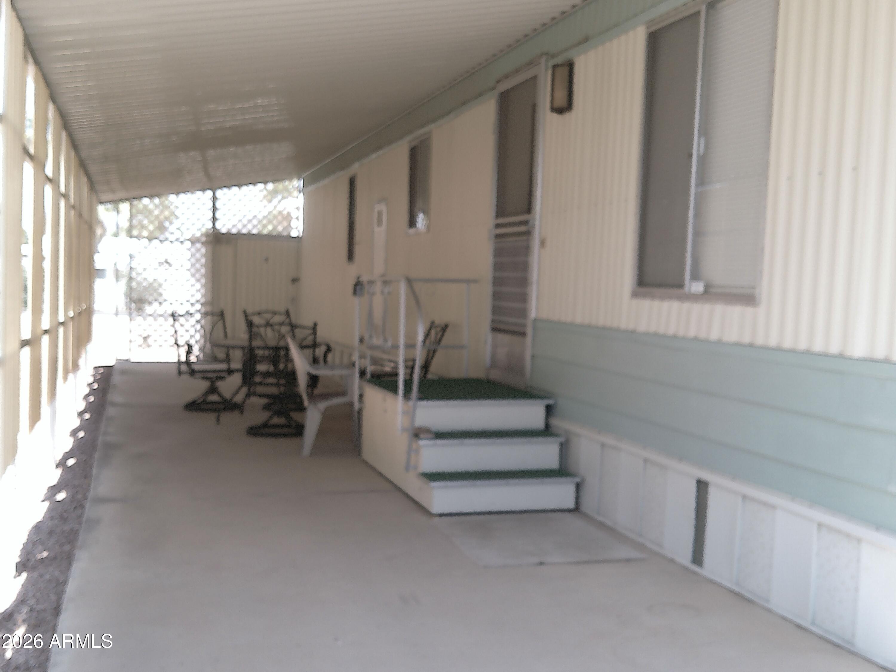 800 W Apache Trail #142, Apache Junction, AZ 85120 — photo 2