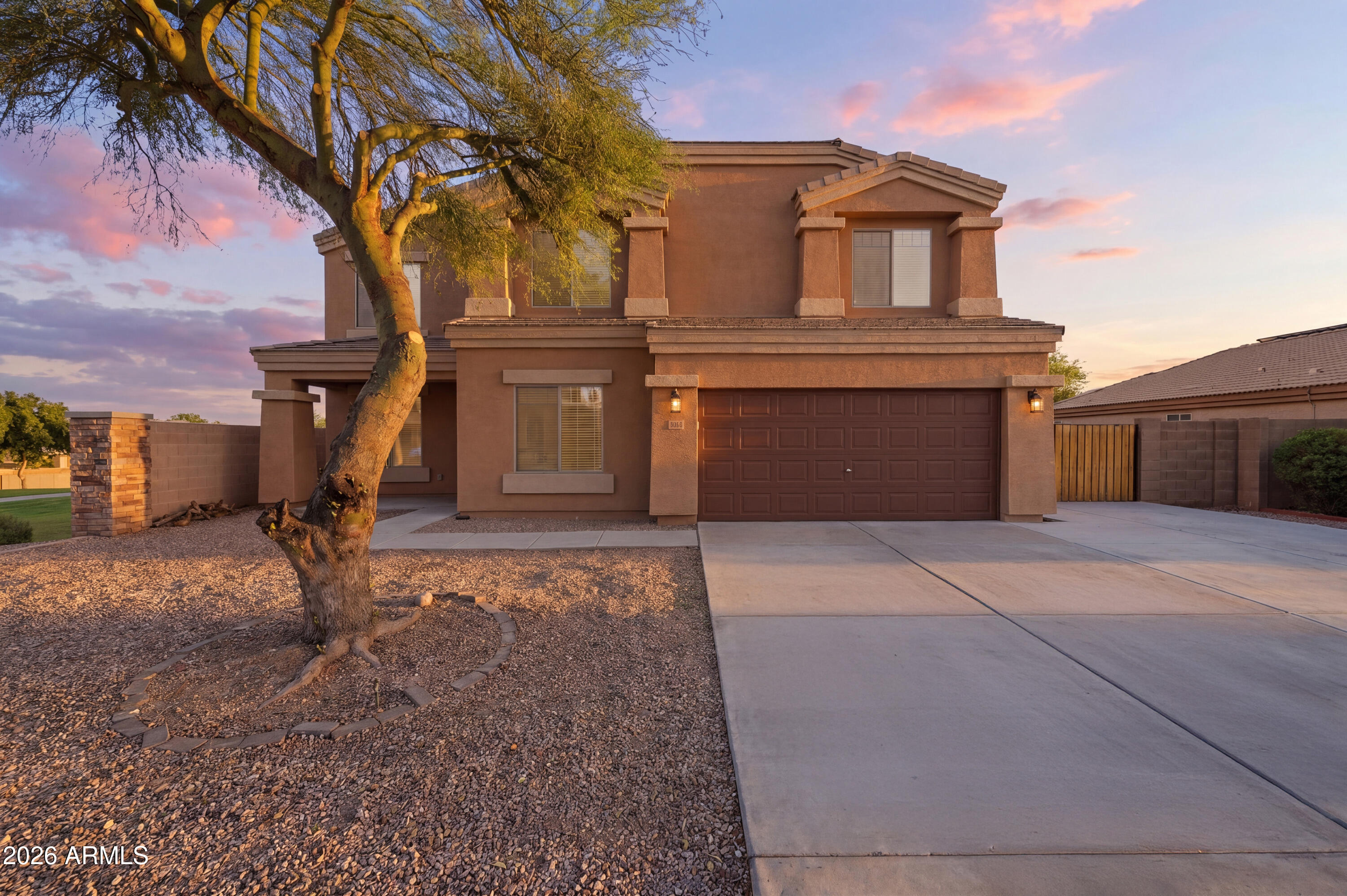 1257 W Chimes Tower Drive — photo