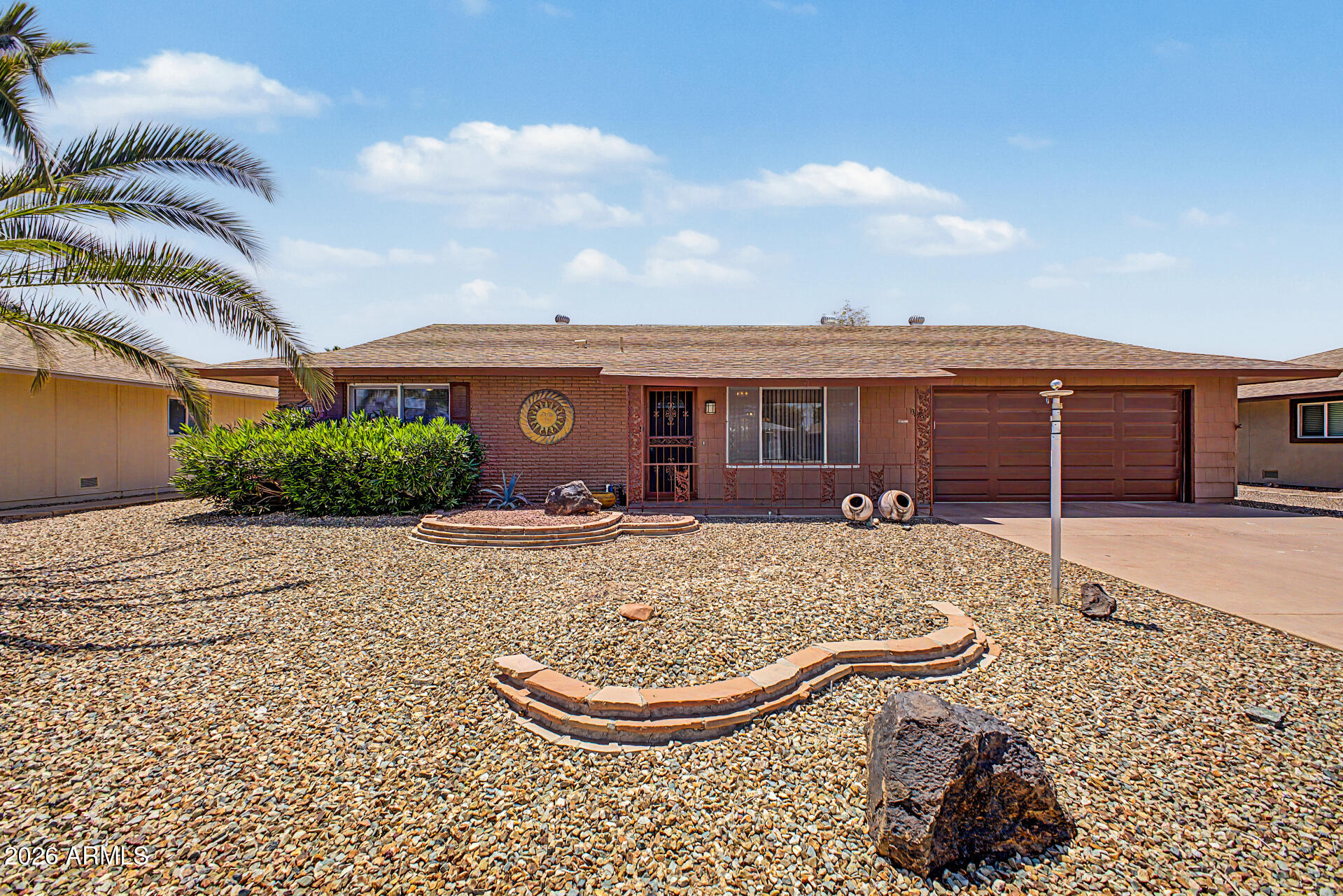 13239 W Shadow Hills Drive — photo