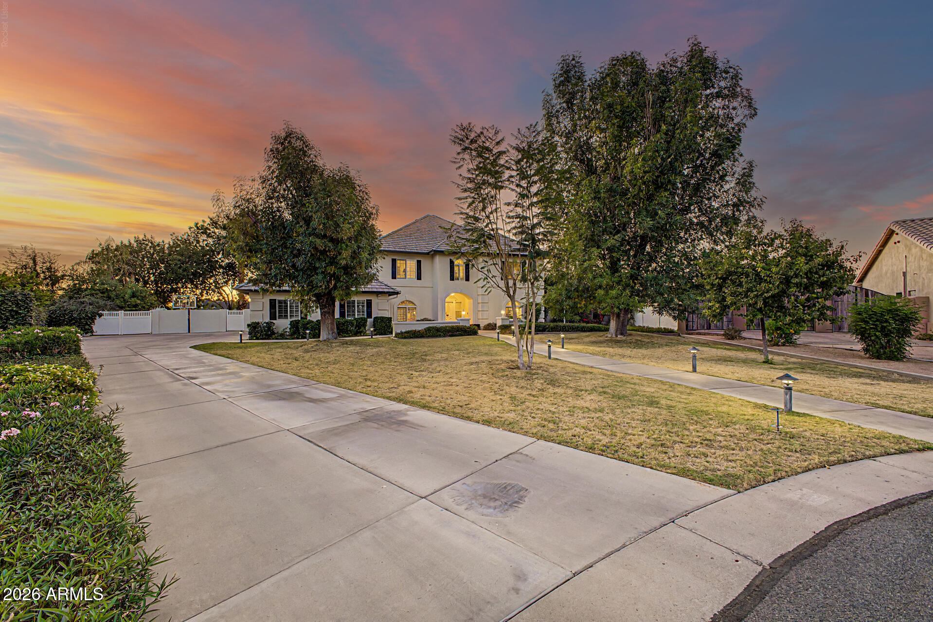 4402 E Indigo Bay Drive — photo