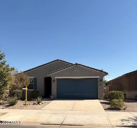 40579 W Jenna Lane — photo