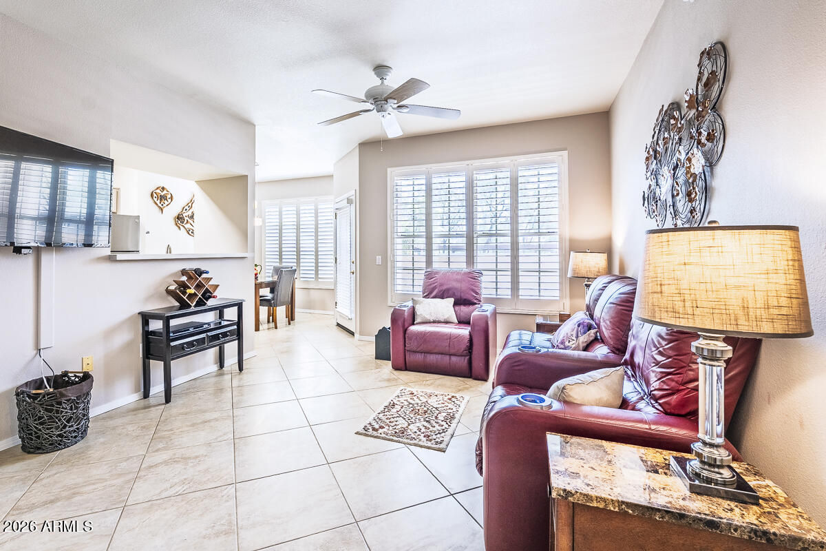 14950 W Mountain View Boulevard 6104 — photo