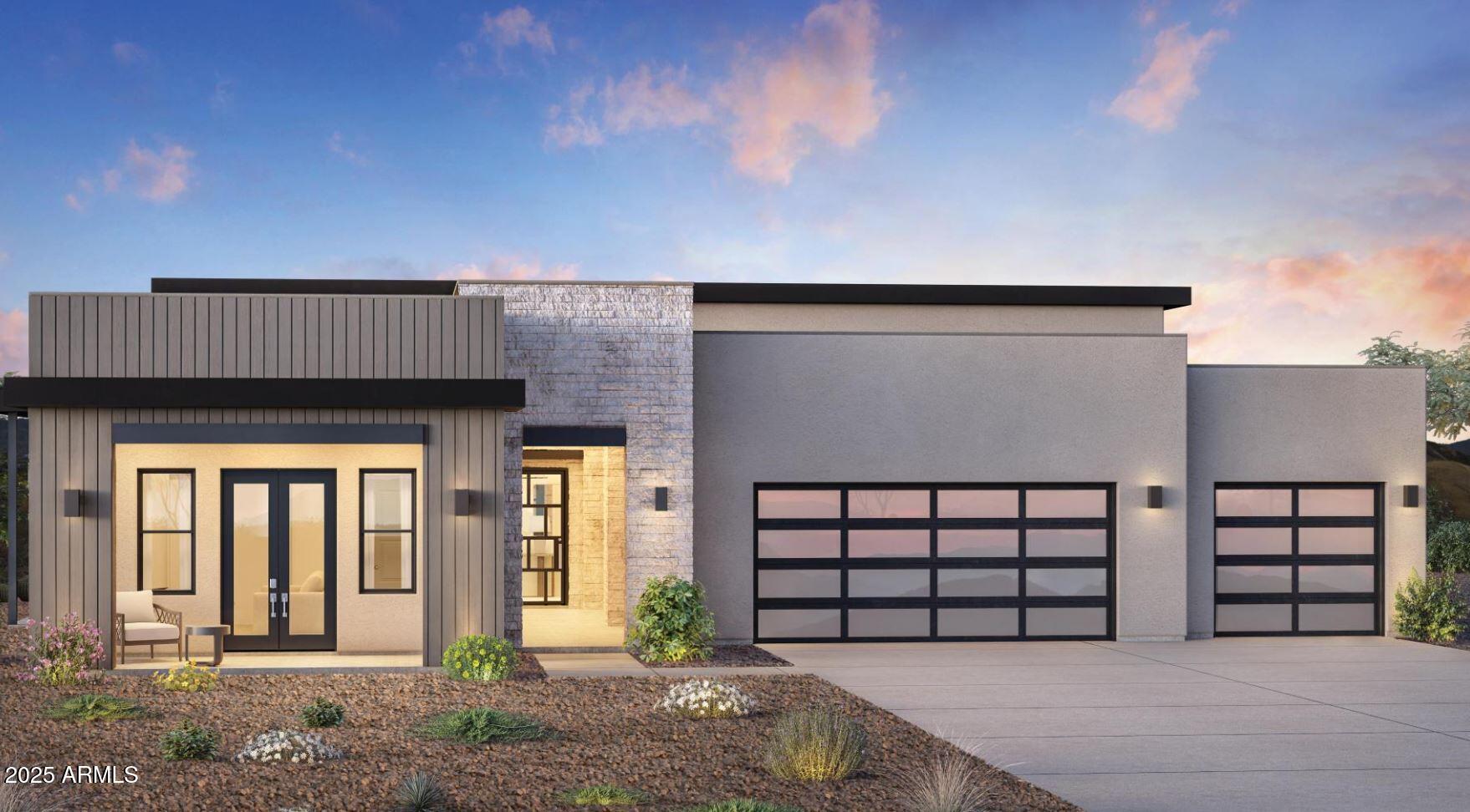12636 E Juan Tabo Road 17 — photo