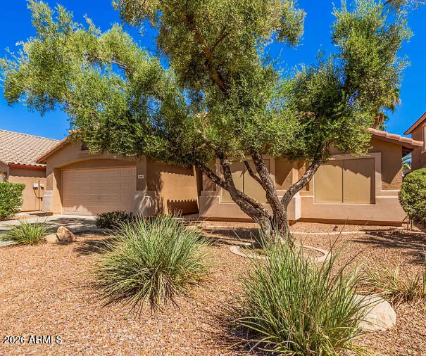 29917 N Candlewood Drive — photo