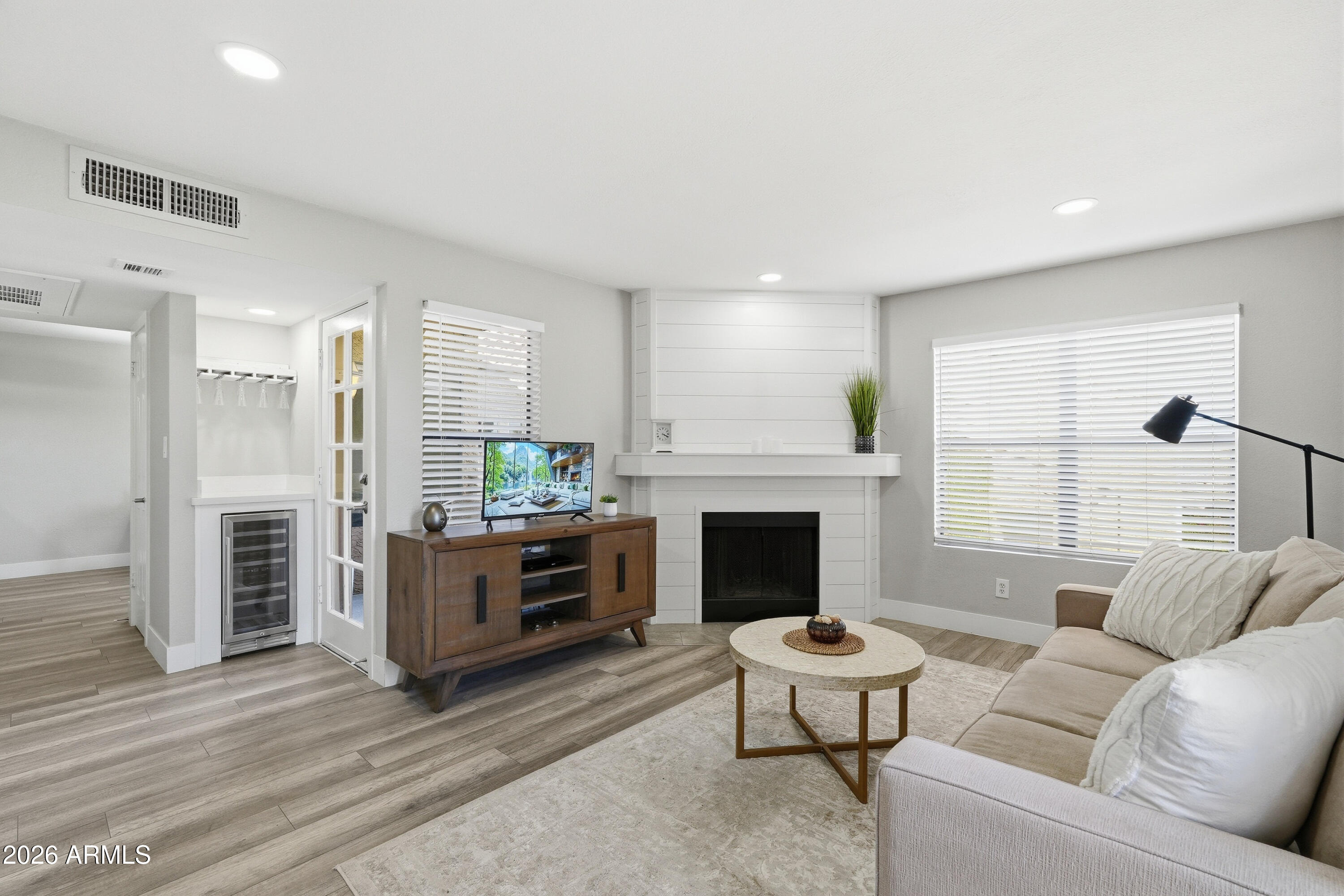 8787 E Mountain View Road 2059 — photo