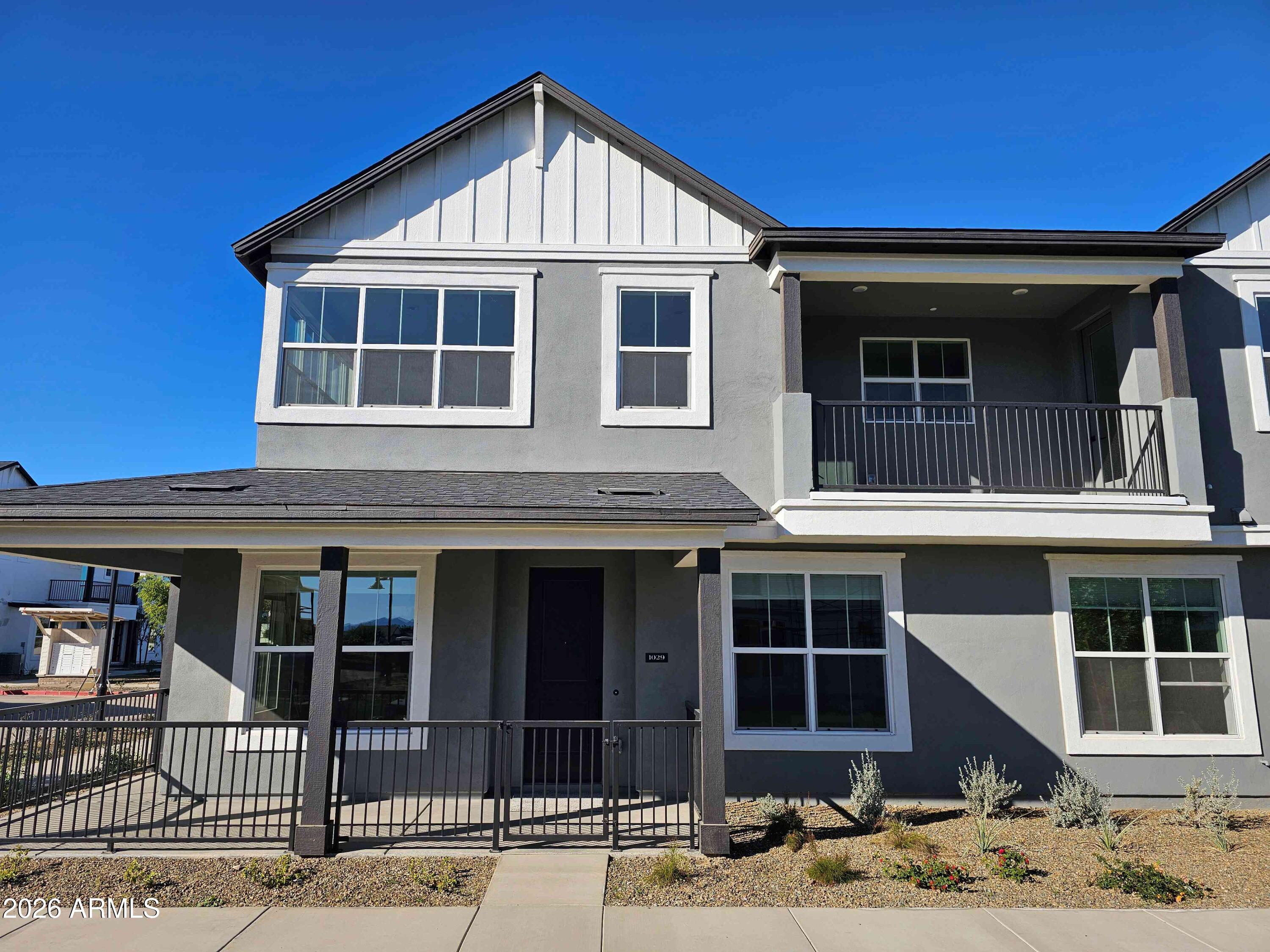 11300 N Casa Dega Drive 1029 — photo