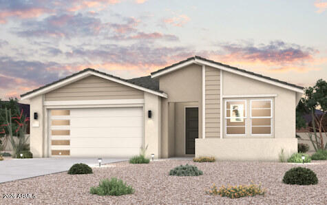 30165 W Windrose Drive — photo