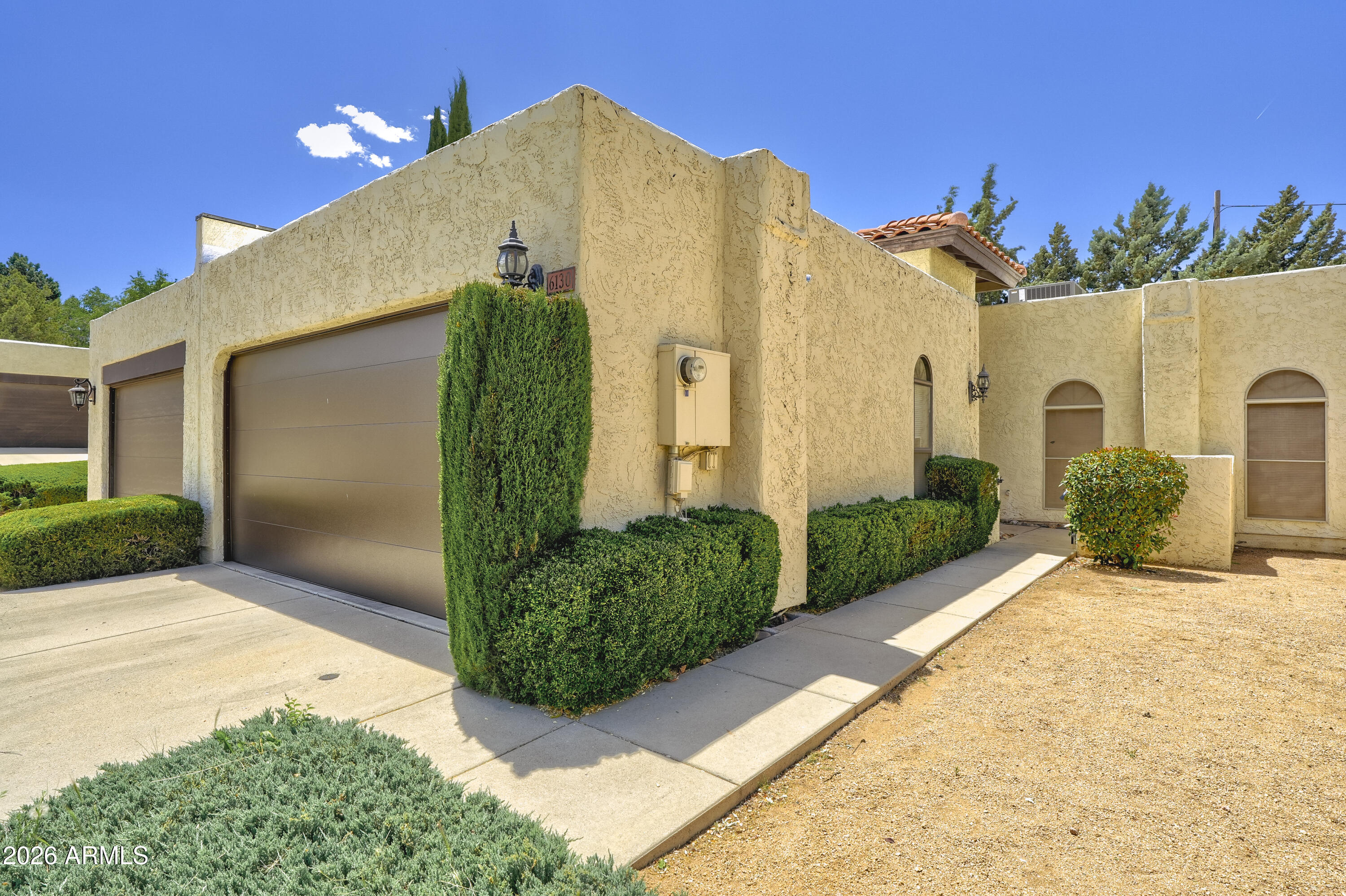 6130 Crista Lynn Place 14 — photo