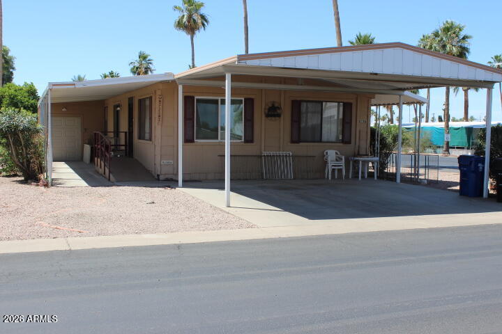 7807 E Main Street CC70 — photo