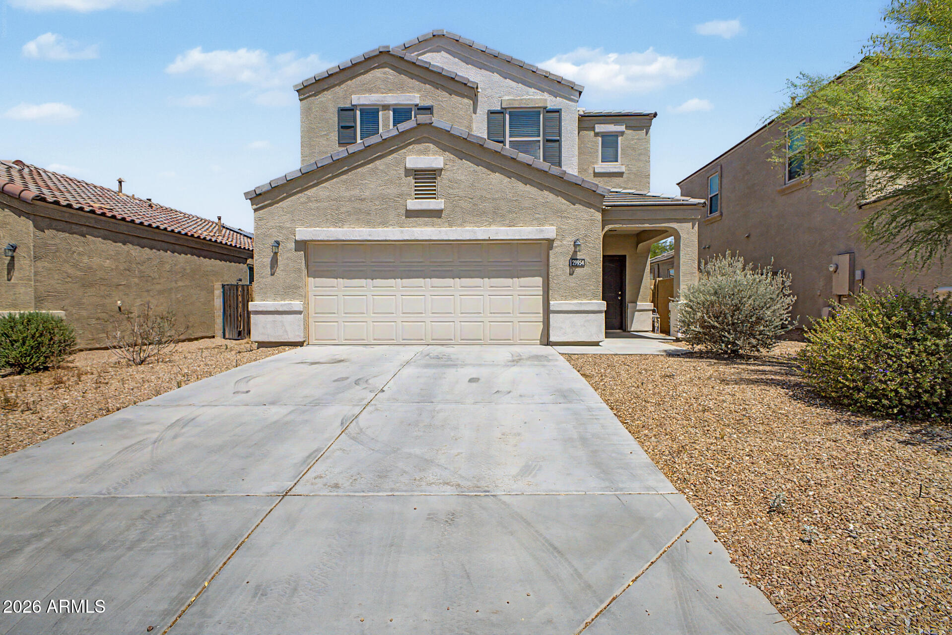 29954 W Monterey Drive — photo