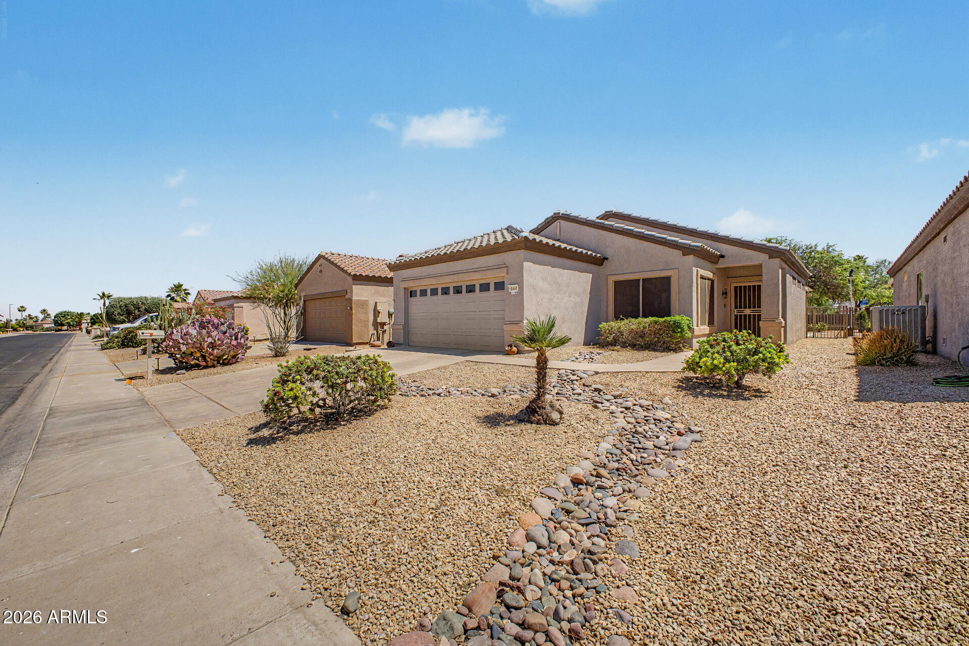 16491 W Rock Springs Lane — photo
