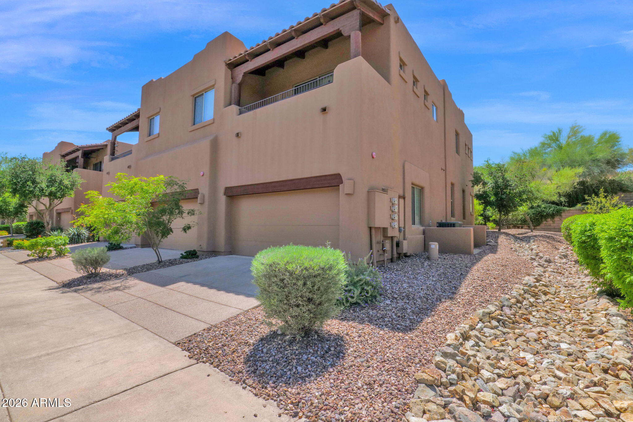 13600 N Fountain Hills Boulevard 605 — photo