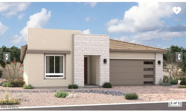 15870 W Williams Street — photo