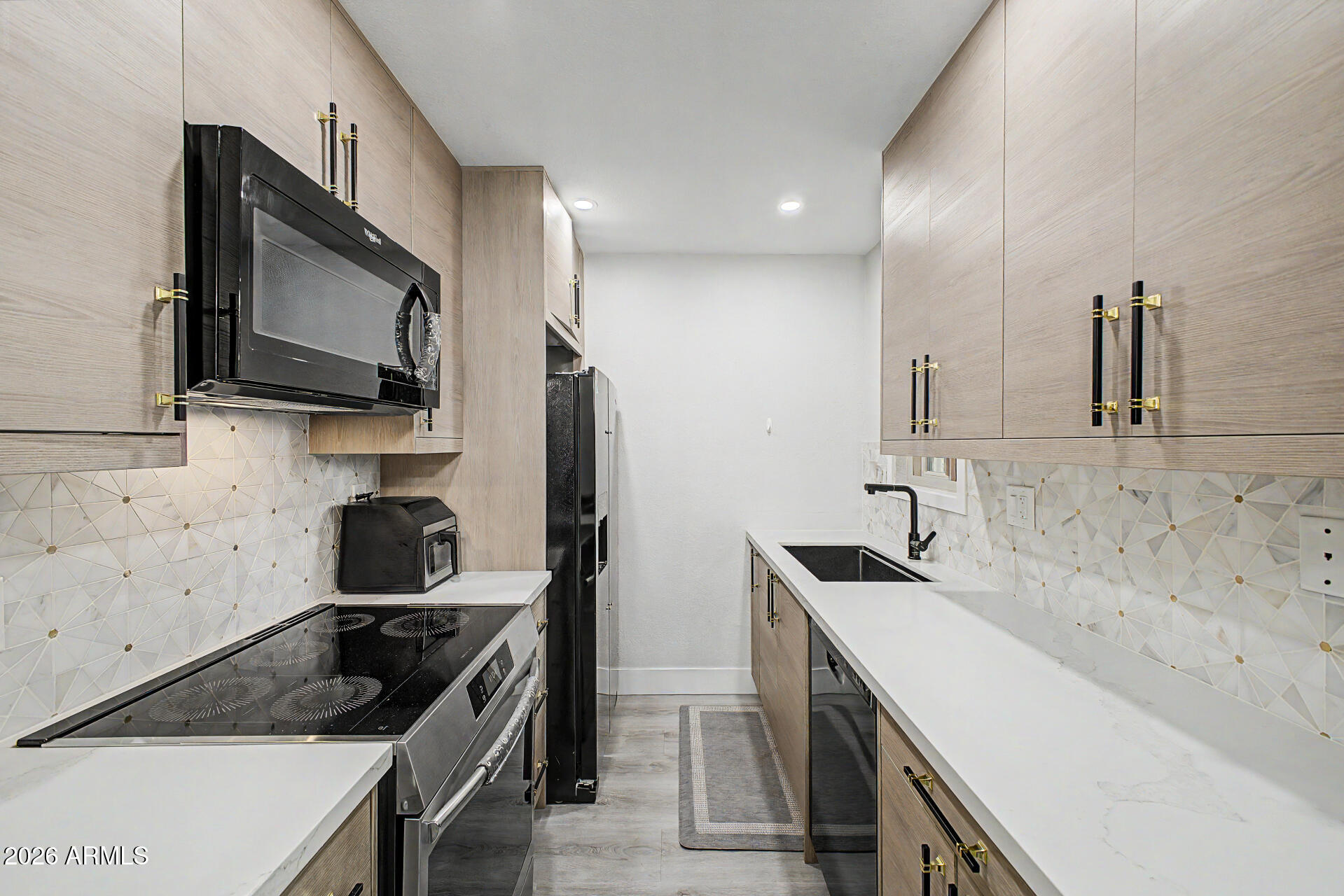 5877 N Granite Reef Road 1114 — photo