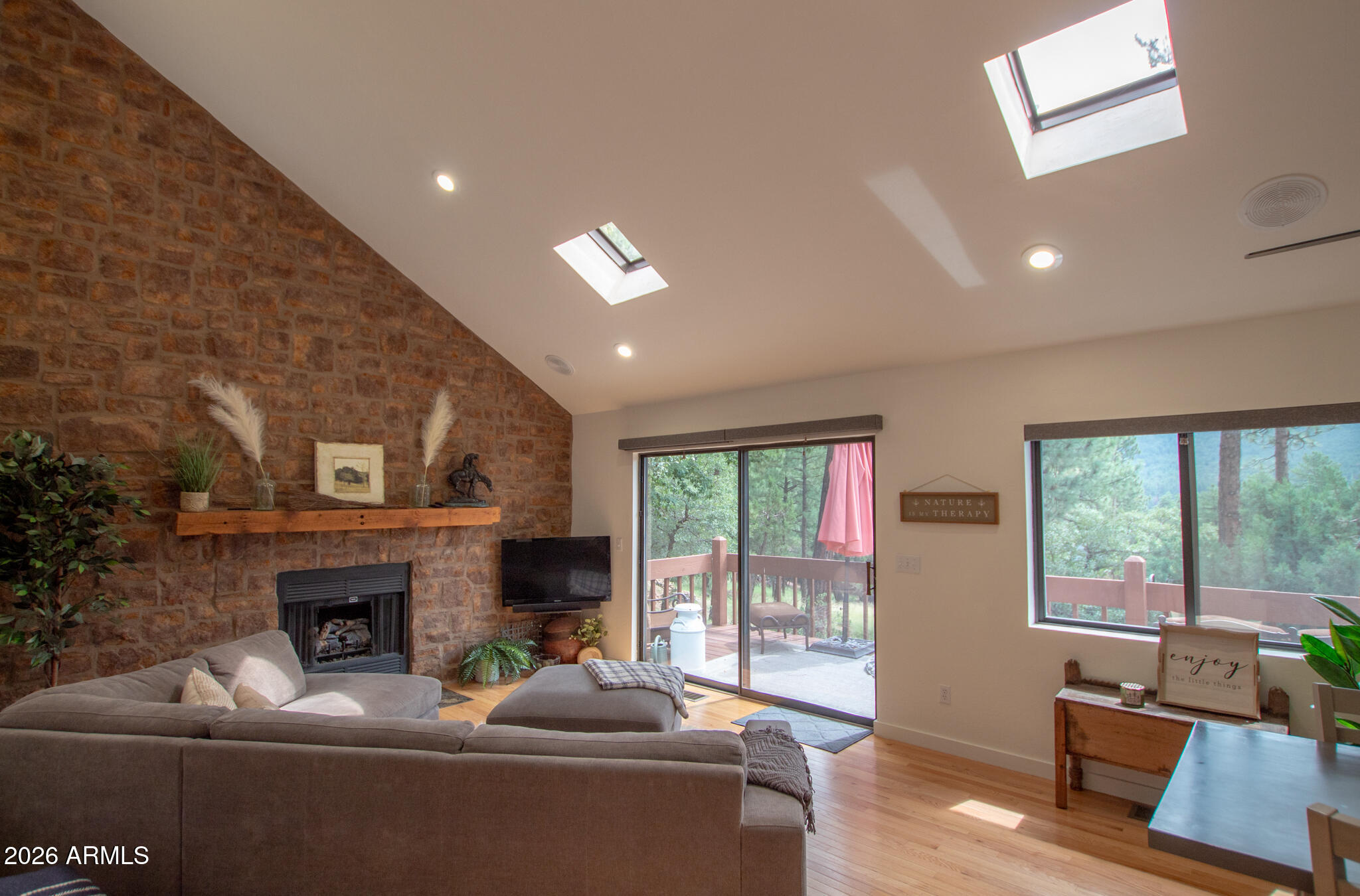 5120 N Juniper Loop — photo