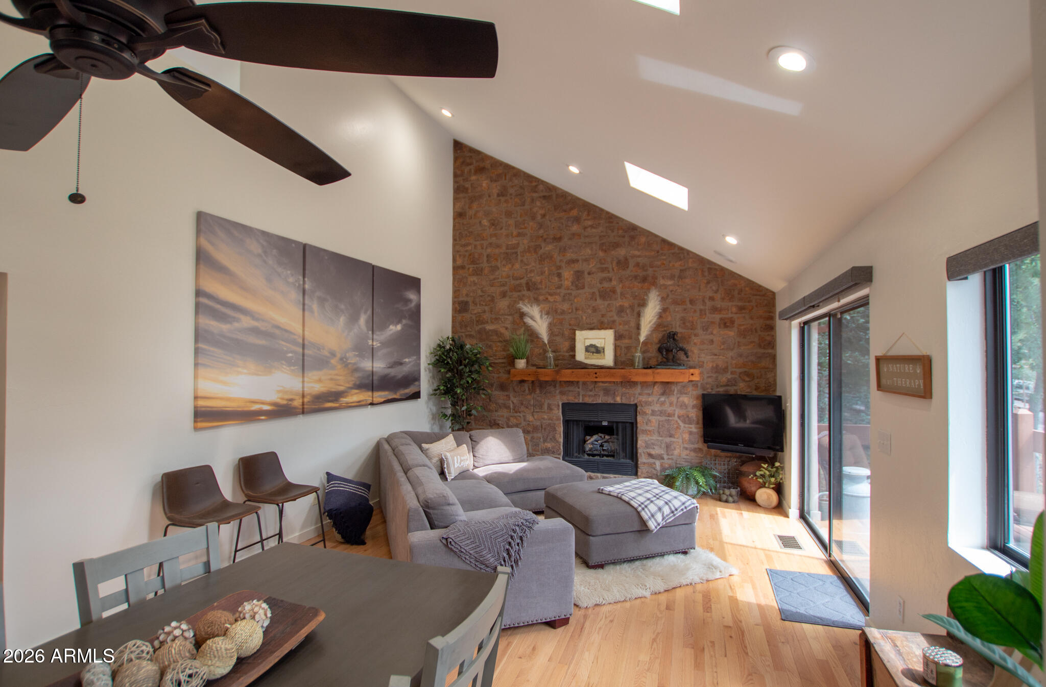 5120 N Juniper Loop, Pine, AZ 85544 — photo 2
