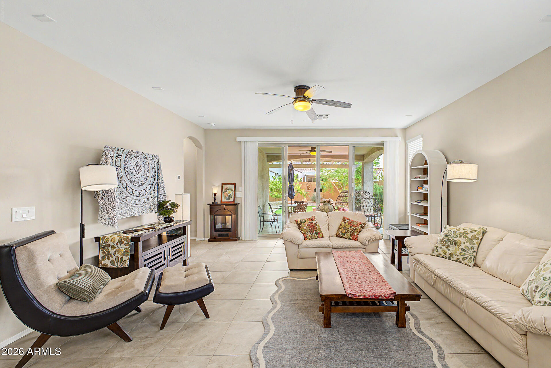 26751 W Firehawk Drive — photo