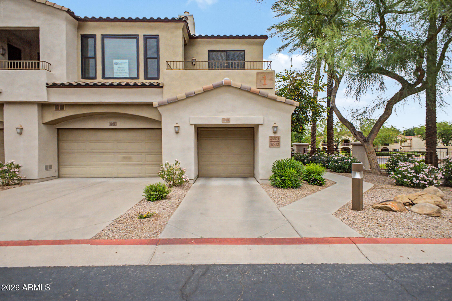 3131 E Legacy Drive 2001 — photo