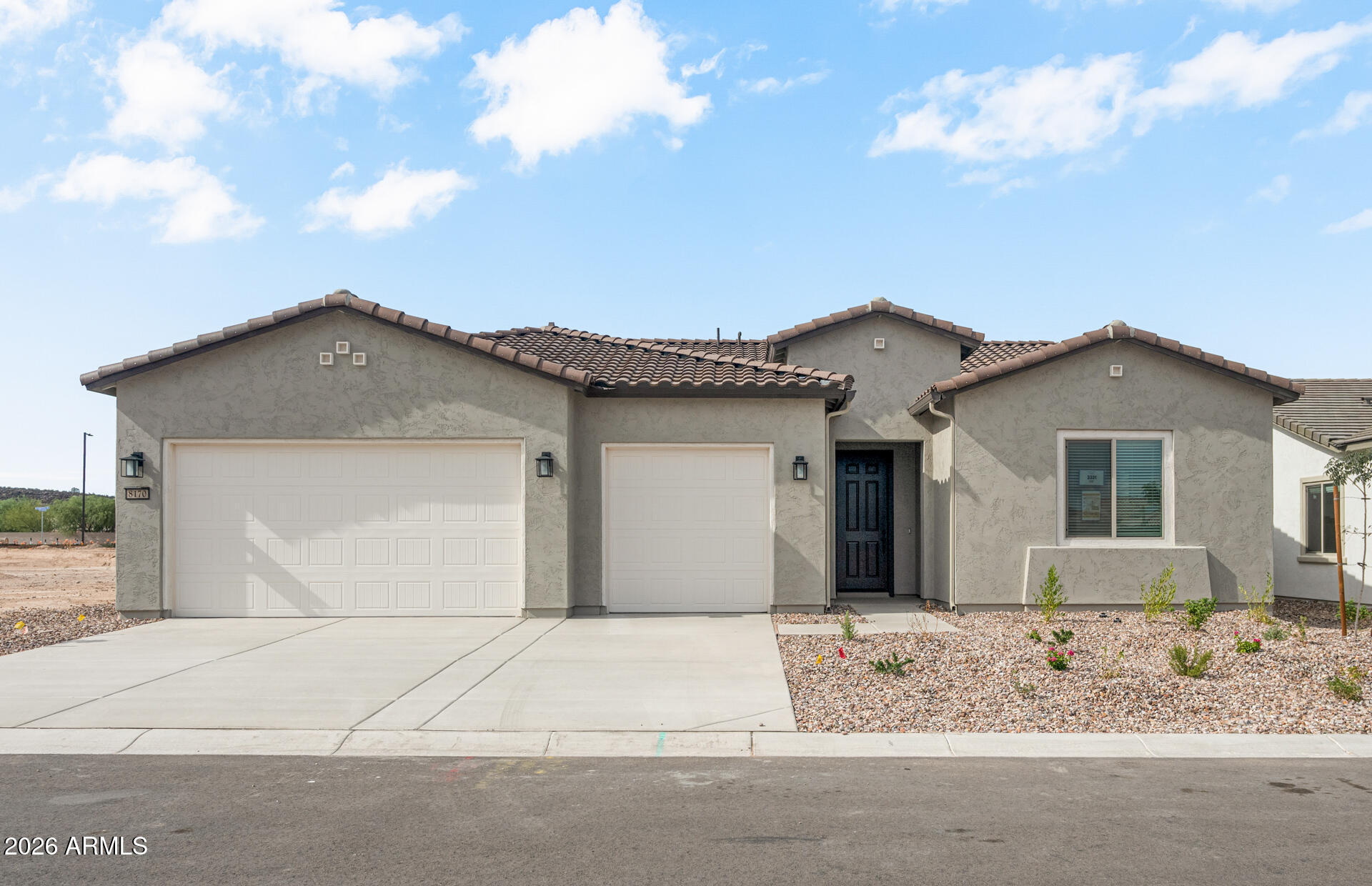 8170 W Willow Way — photo