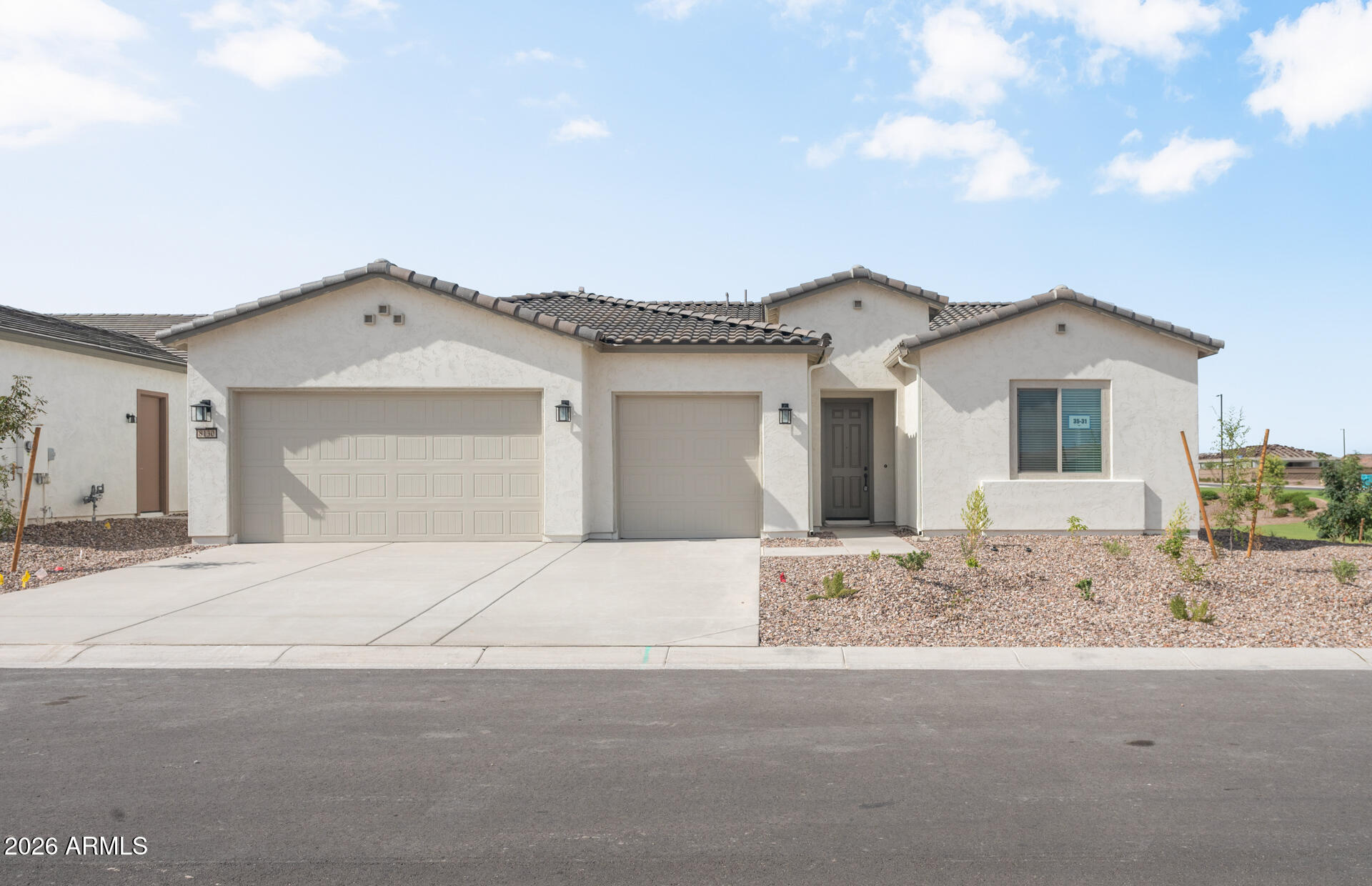 8130 W Willow Way — photo