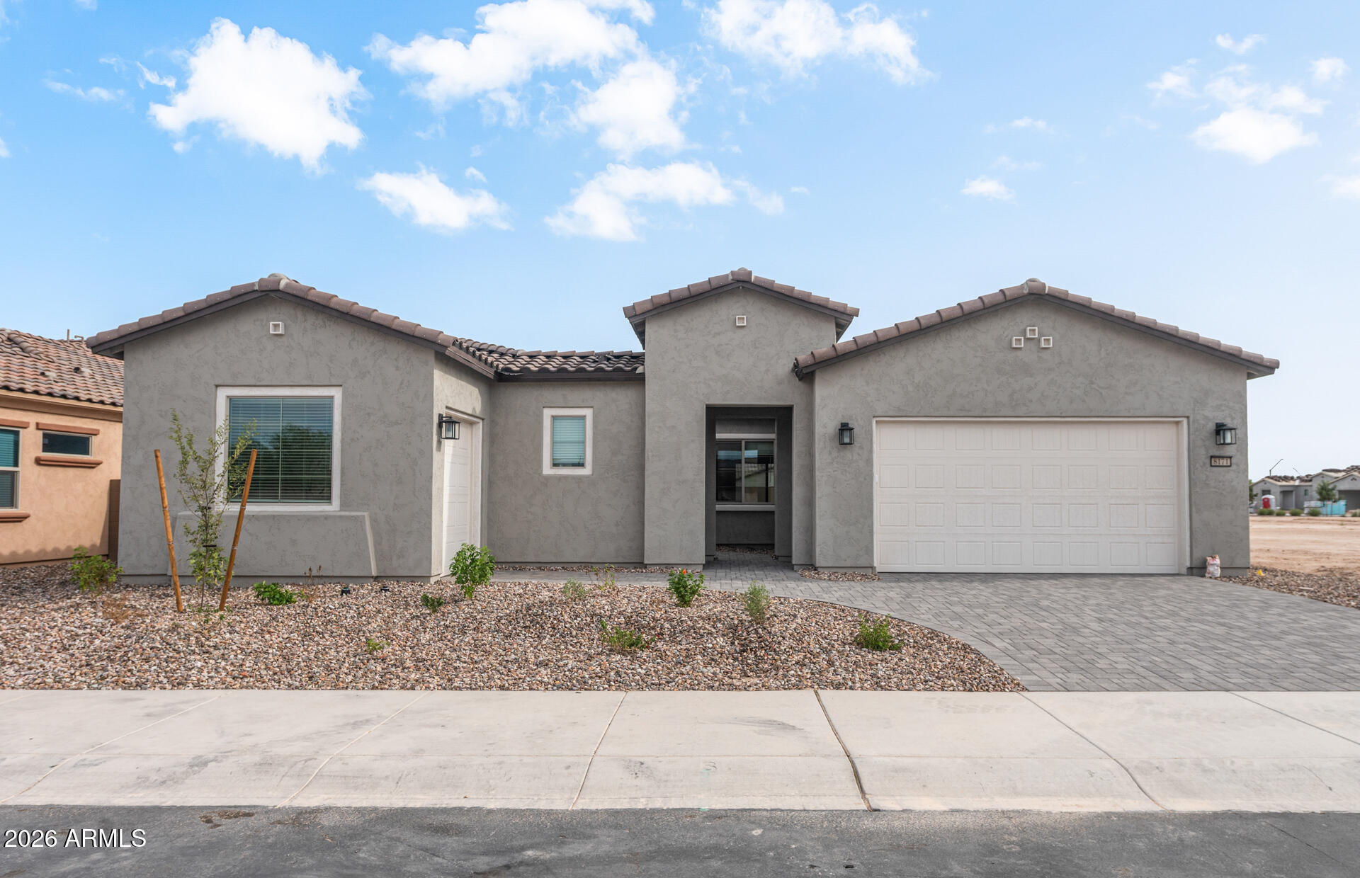 8171 W Sandpiper Way — photo
