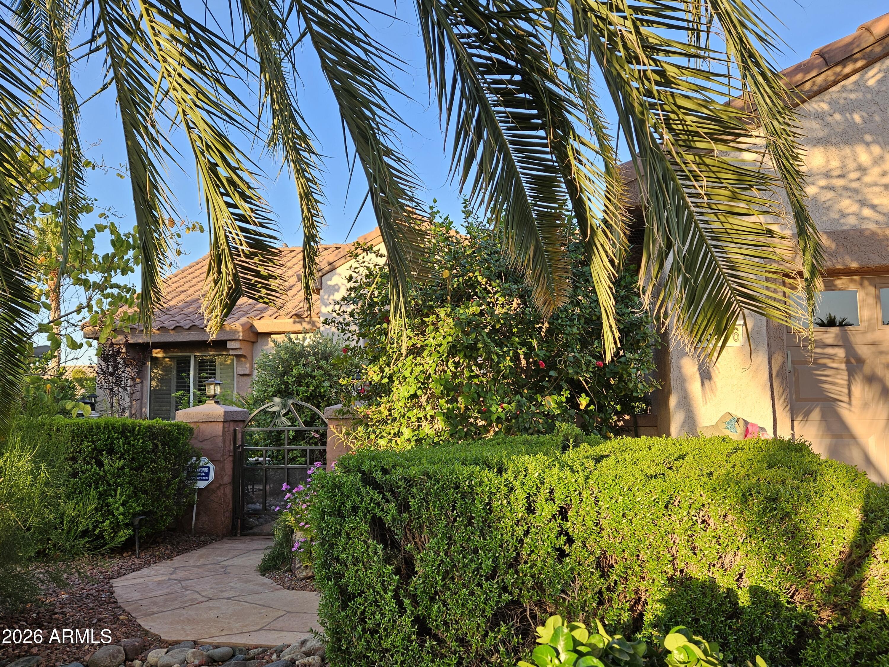 15576 W Coral Pointe Drive — photo