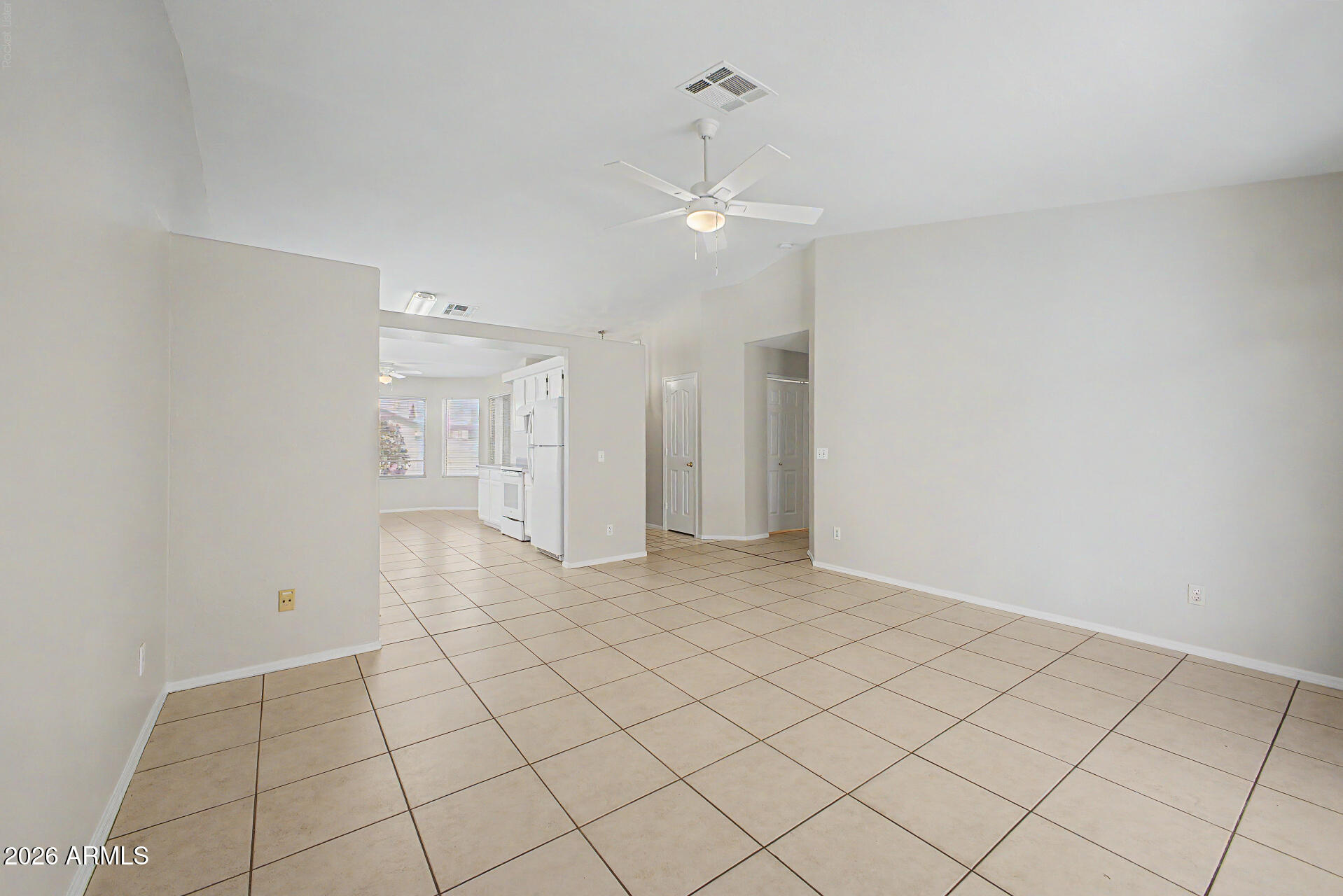 8520 W Palm Lane 1105 — photo