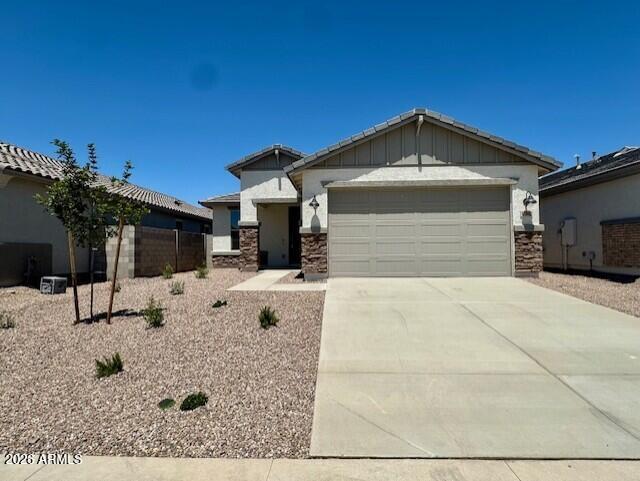 17042 W Buckhorn Trail — photo