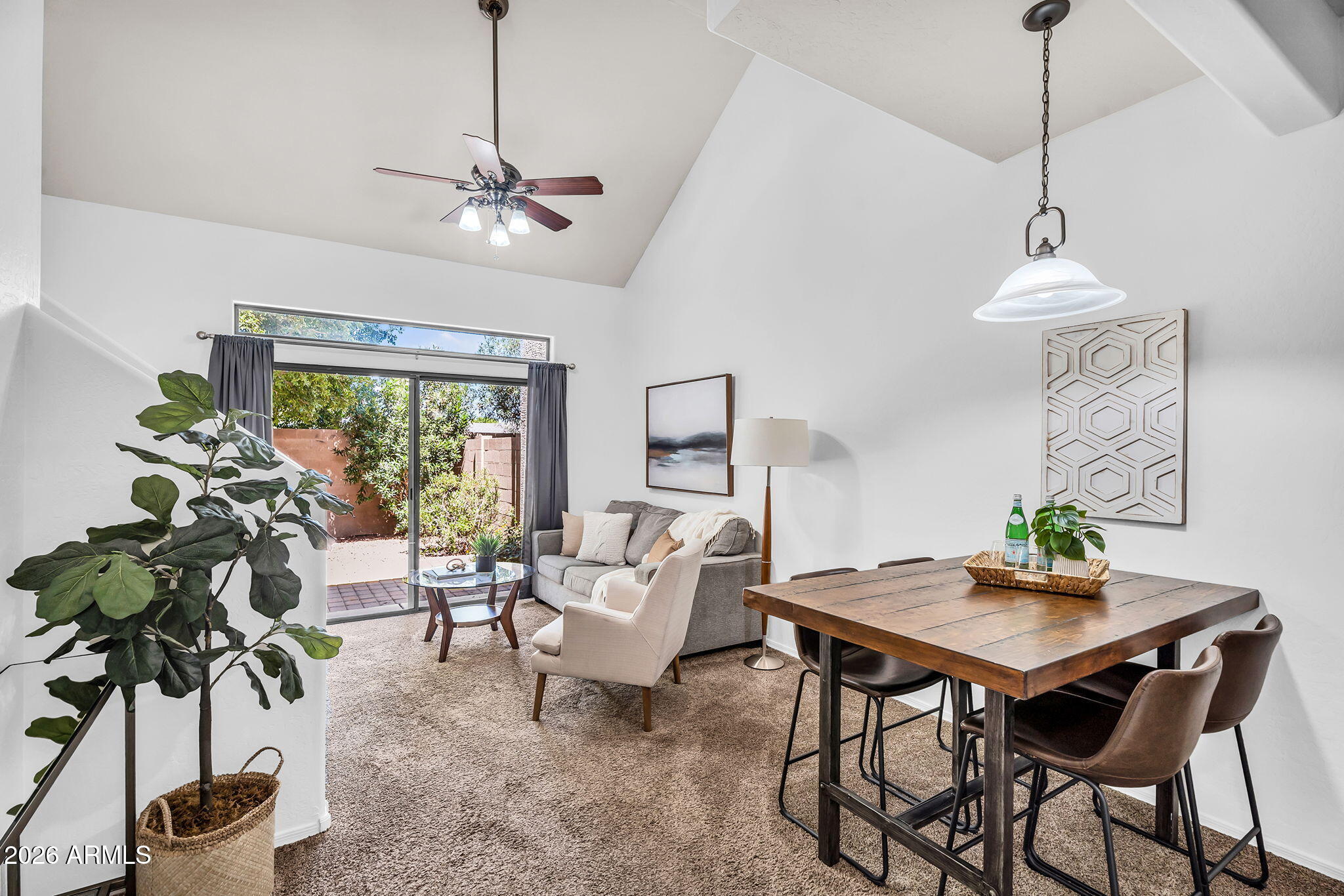 1015 S Val Vista Drive 28 — photo