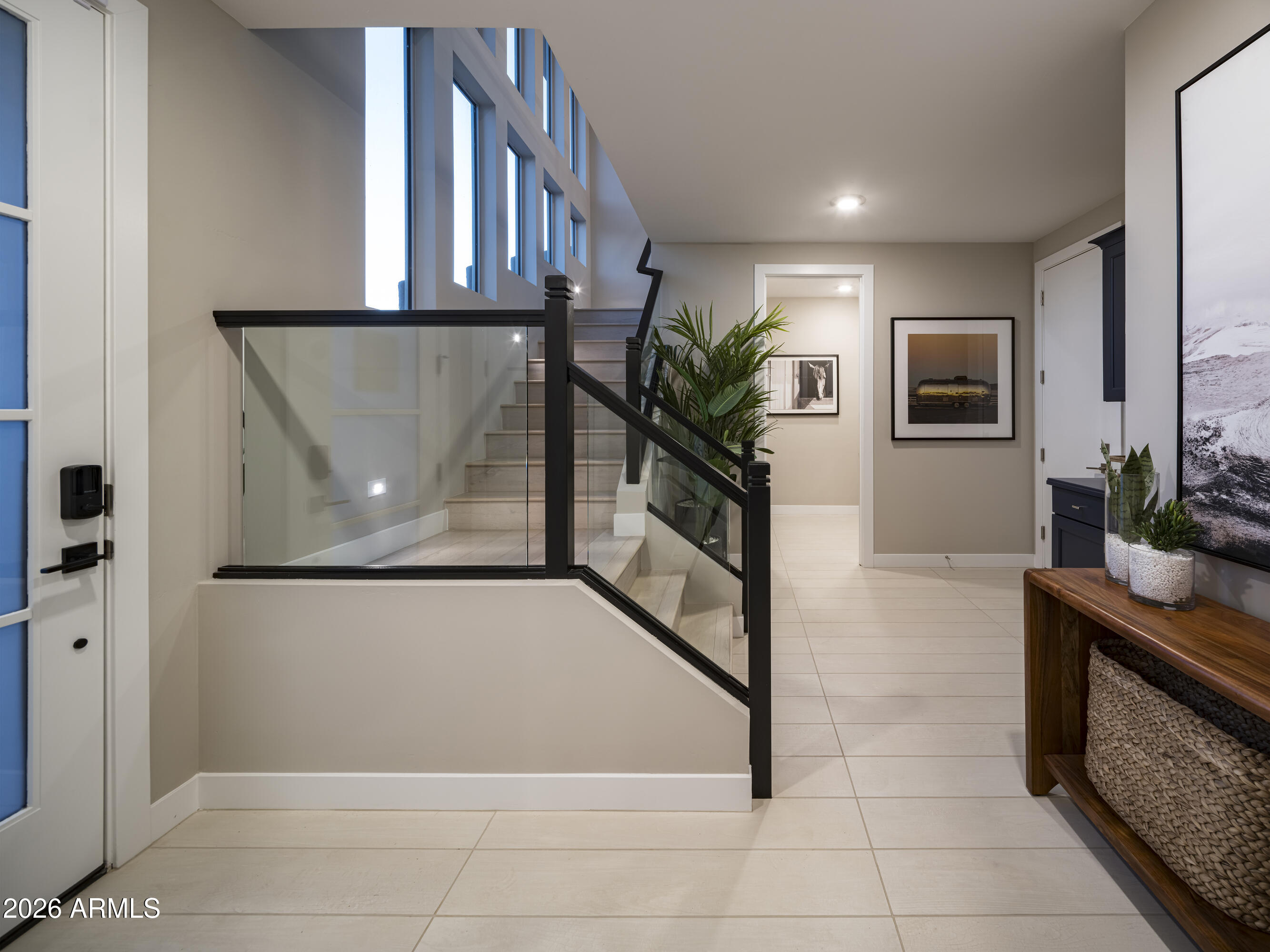 2121 W Sonoran Desert Drive 166 — photo