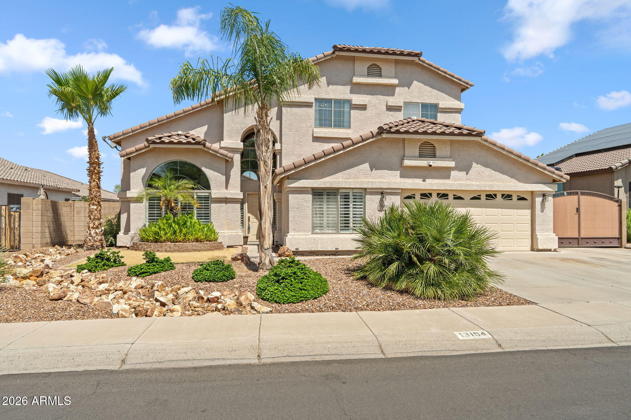 13194 W Rimrock Street — photo