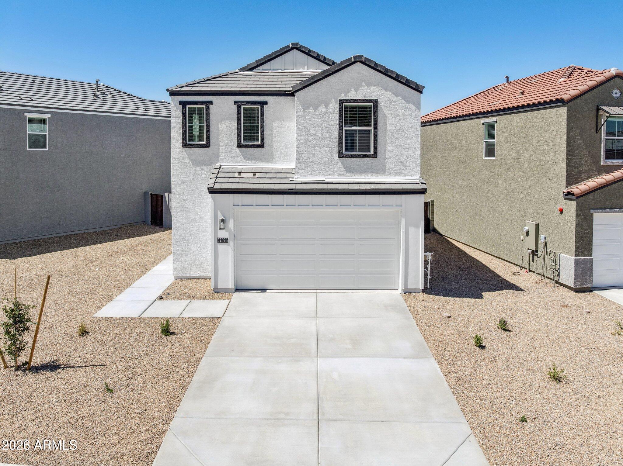 32596 N Smoke View Trail — photo