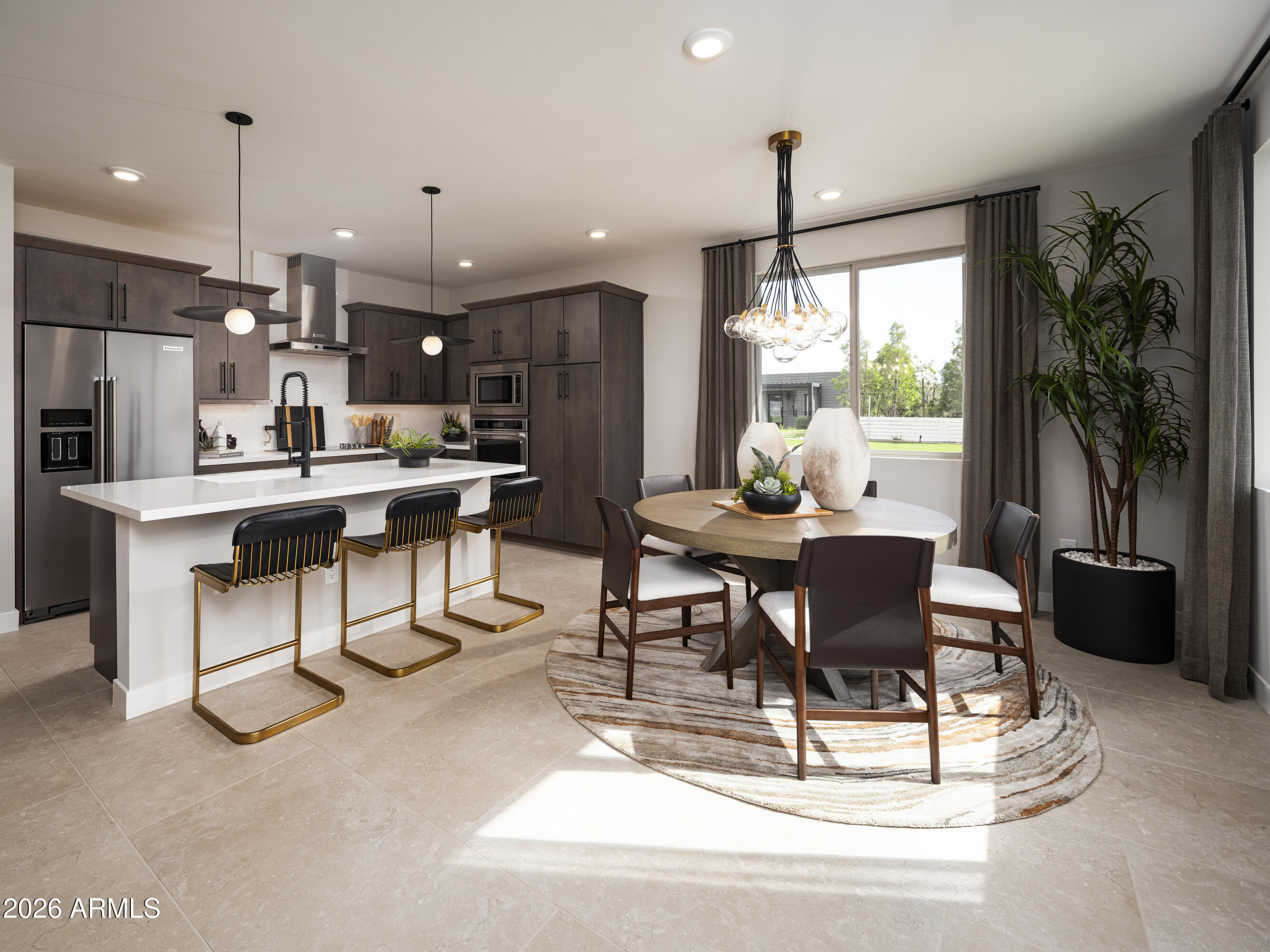 2121 W Sonoran Desert Drive 167 — photo