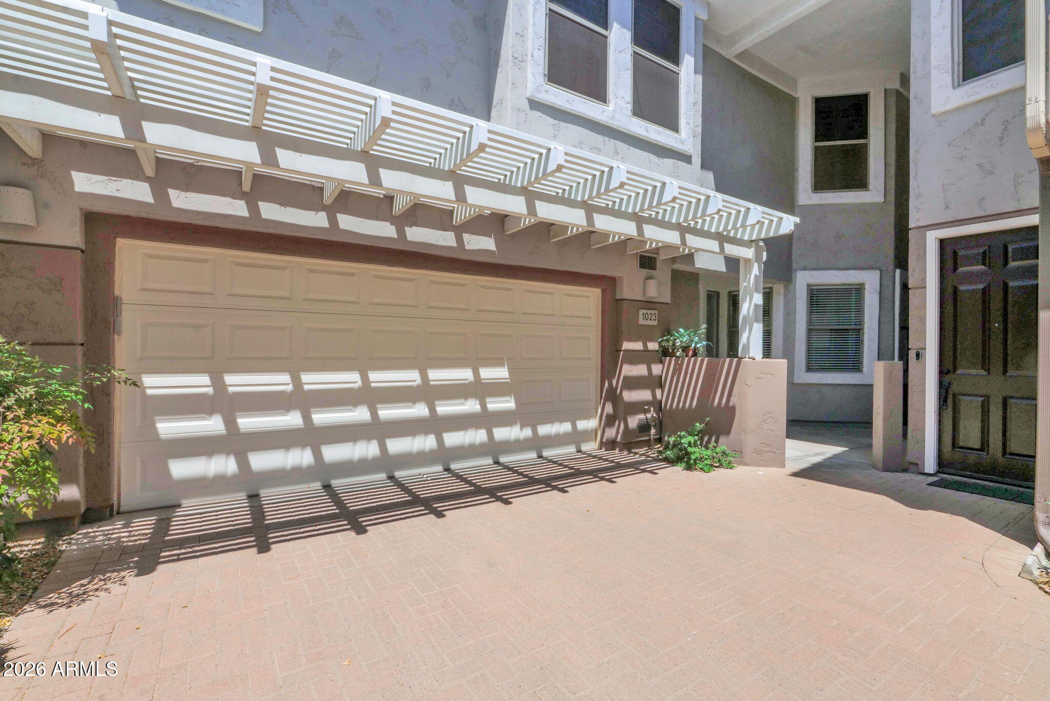 15221 N Clubgate Drive 1023 — photo