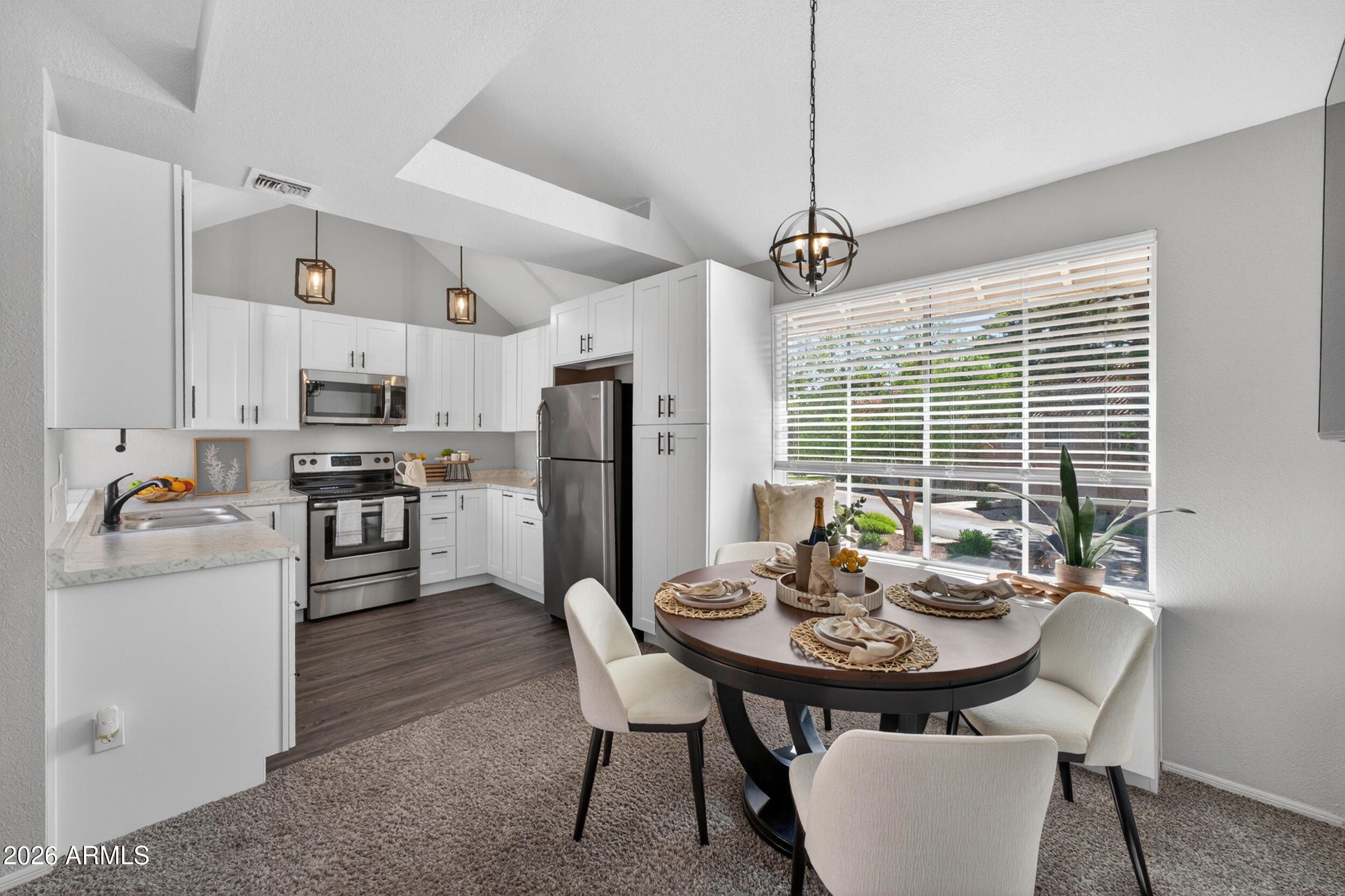 1633 E Lakeside Drive 25 — photo