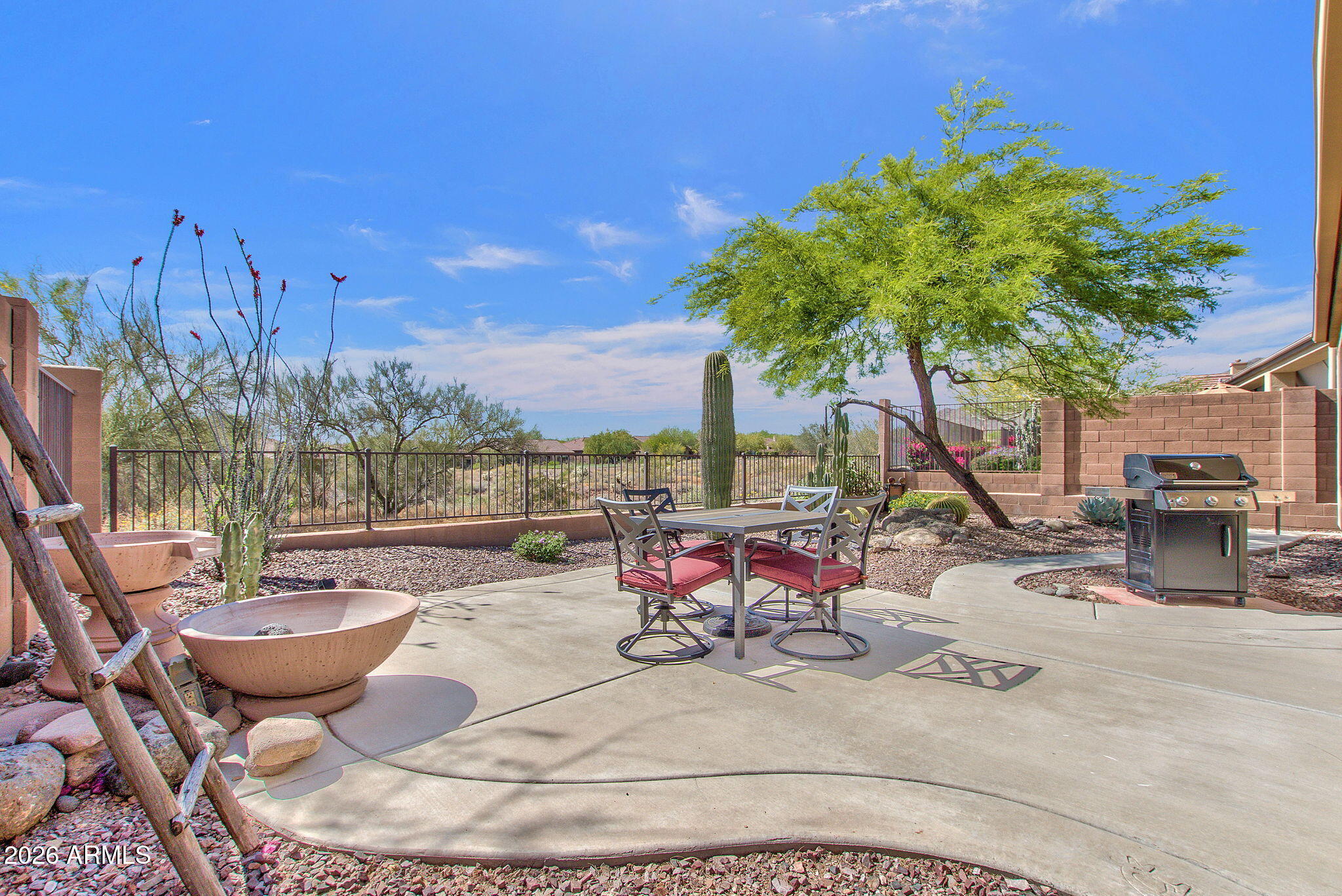 40902 N Noble Hawk Way — photo