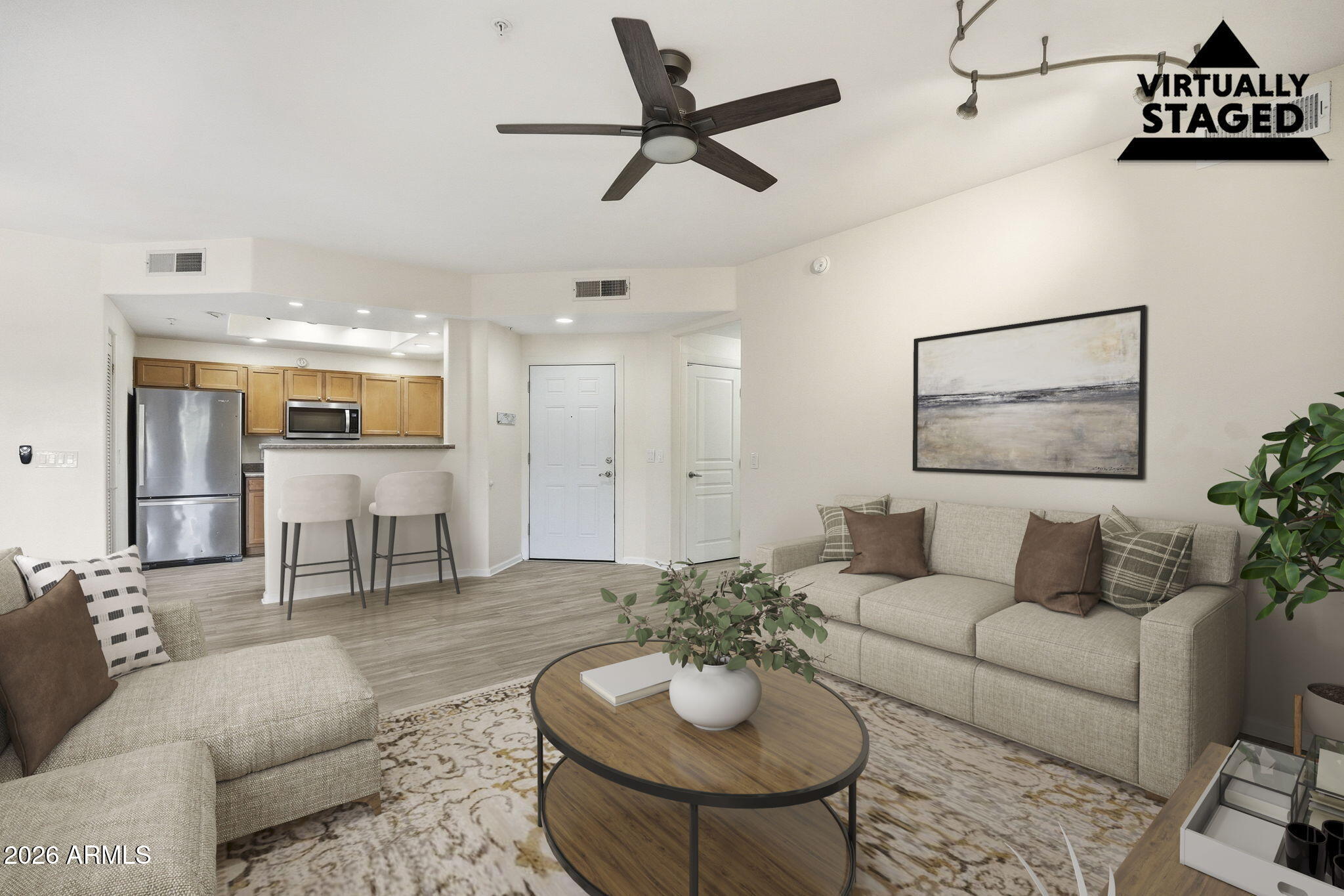 11680 E Sahuaro Drive 1060 — photo