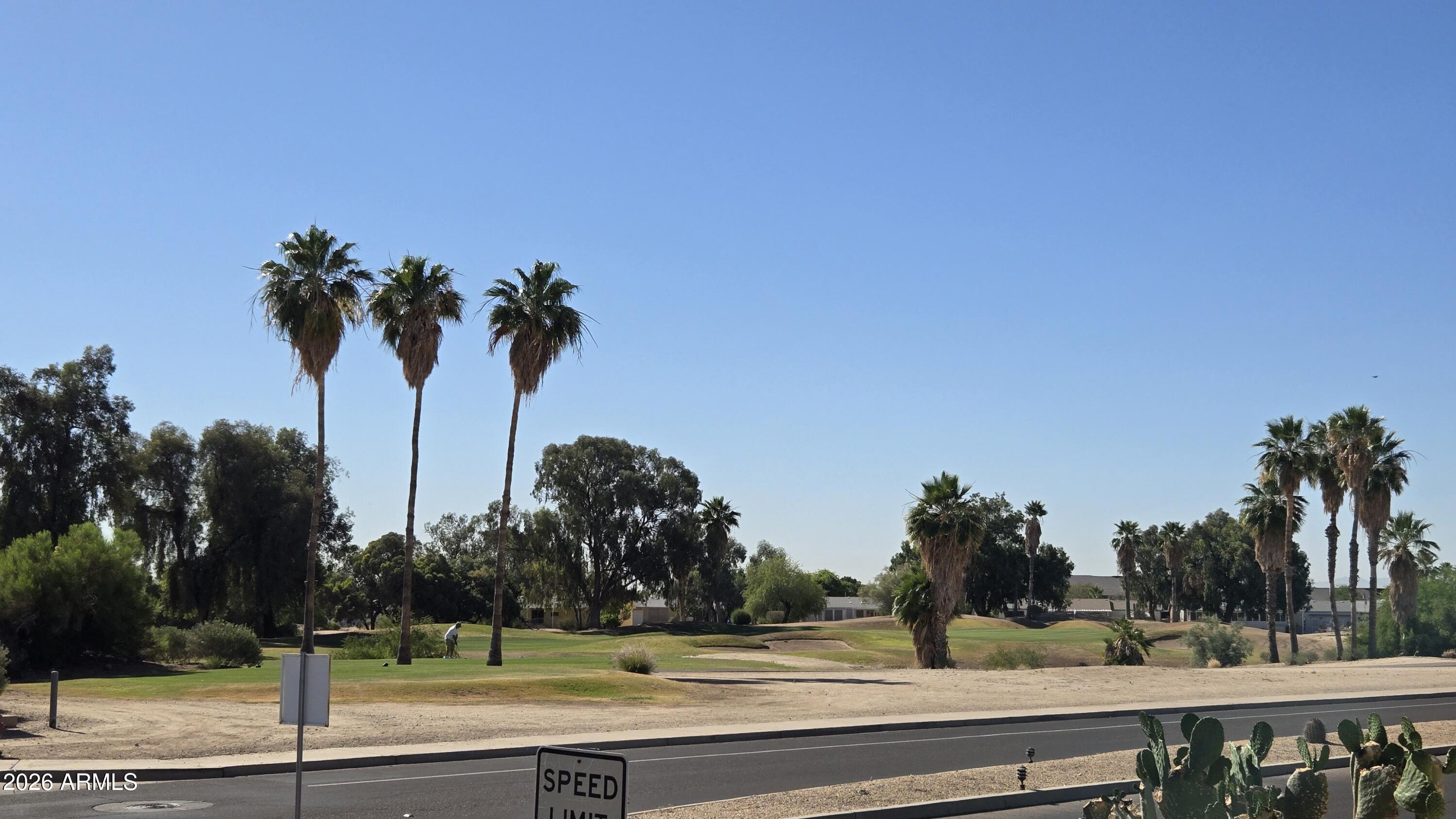 17200 W Bell Road 2323 — photo