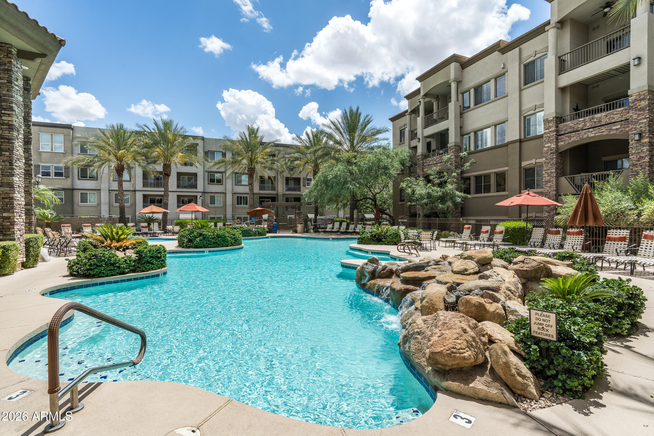 5450 E Deer Valley Drive 3170 — photo