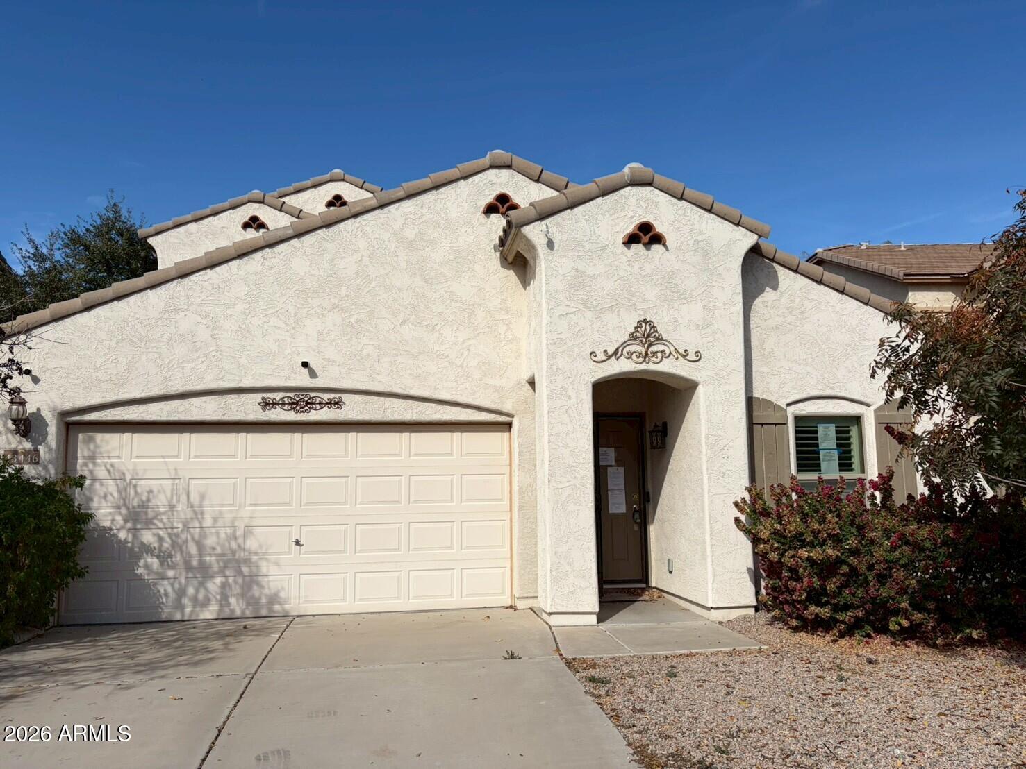 43446 W Magnolia Road — photo